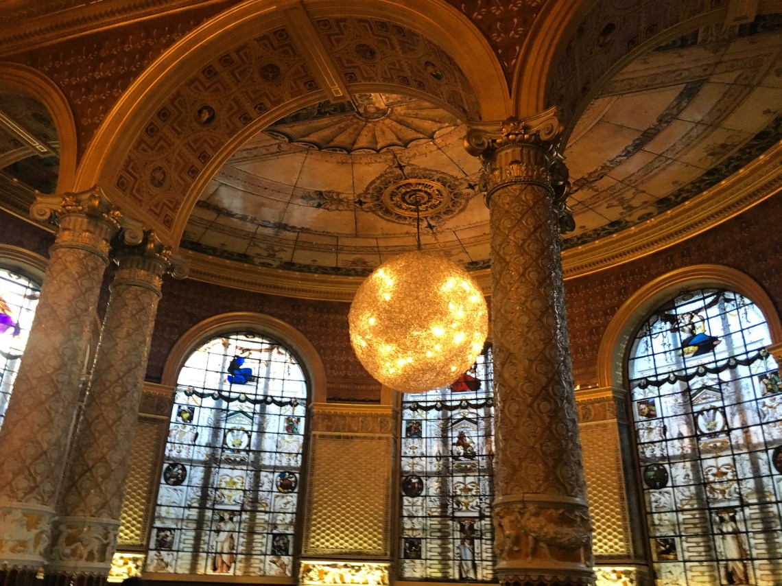 LondonSouthKensingtonJan2019-V&amp;A14