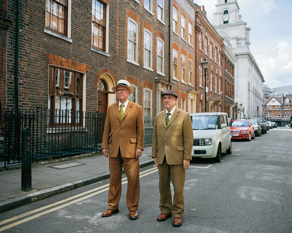 19ten-well-fournier-slide-Q4D3-superJumbo