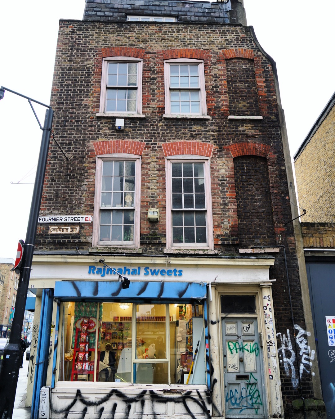 LondonBrickLaneJan2019-1