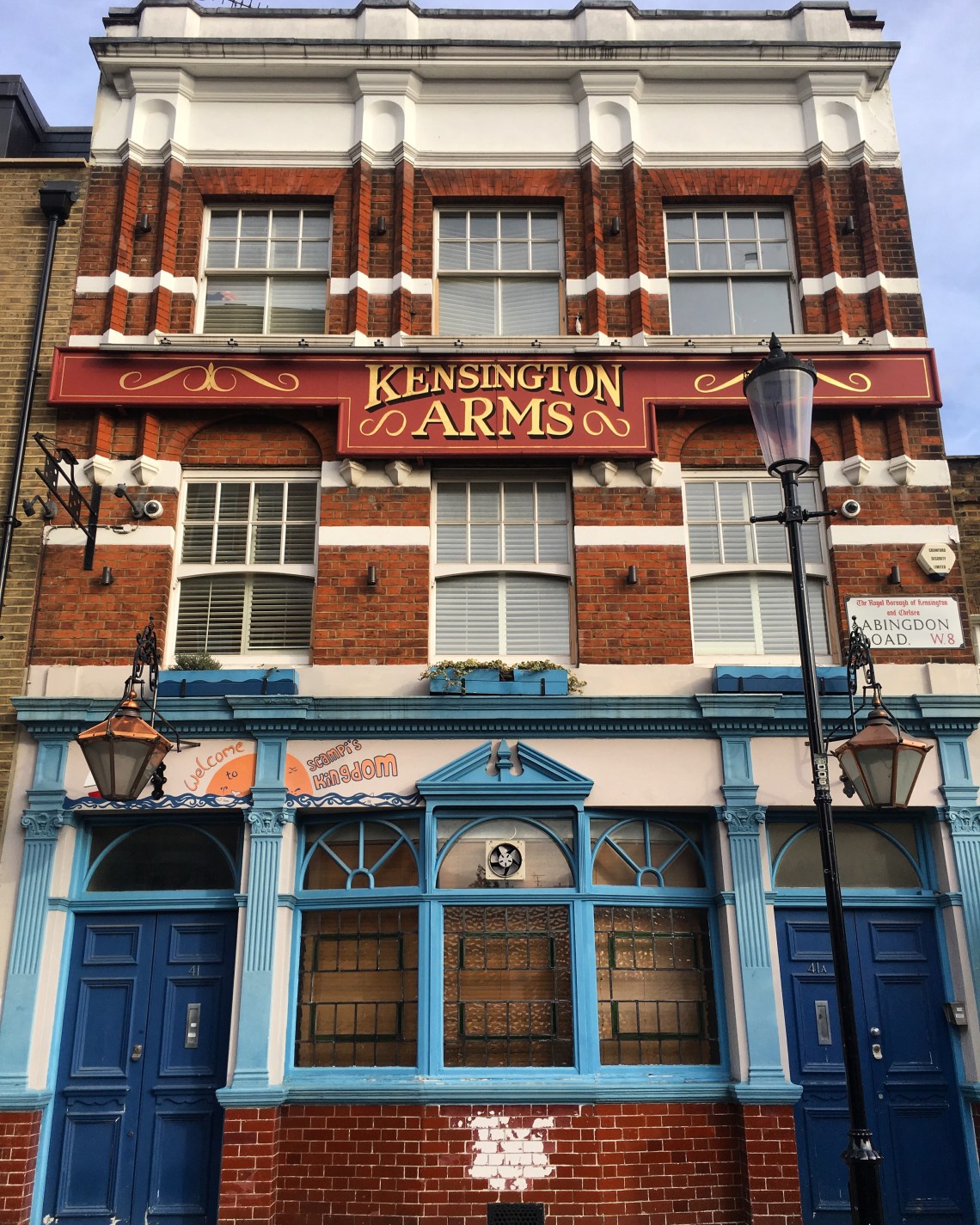 LondonKensingtonJan2019-19insta