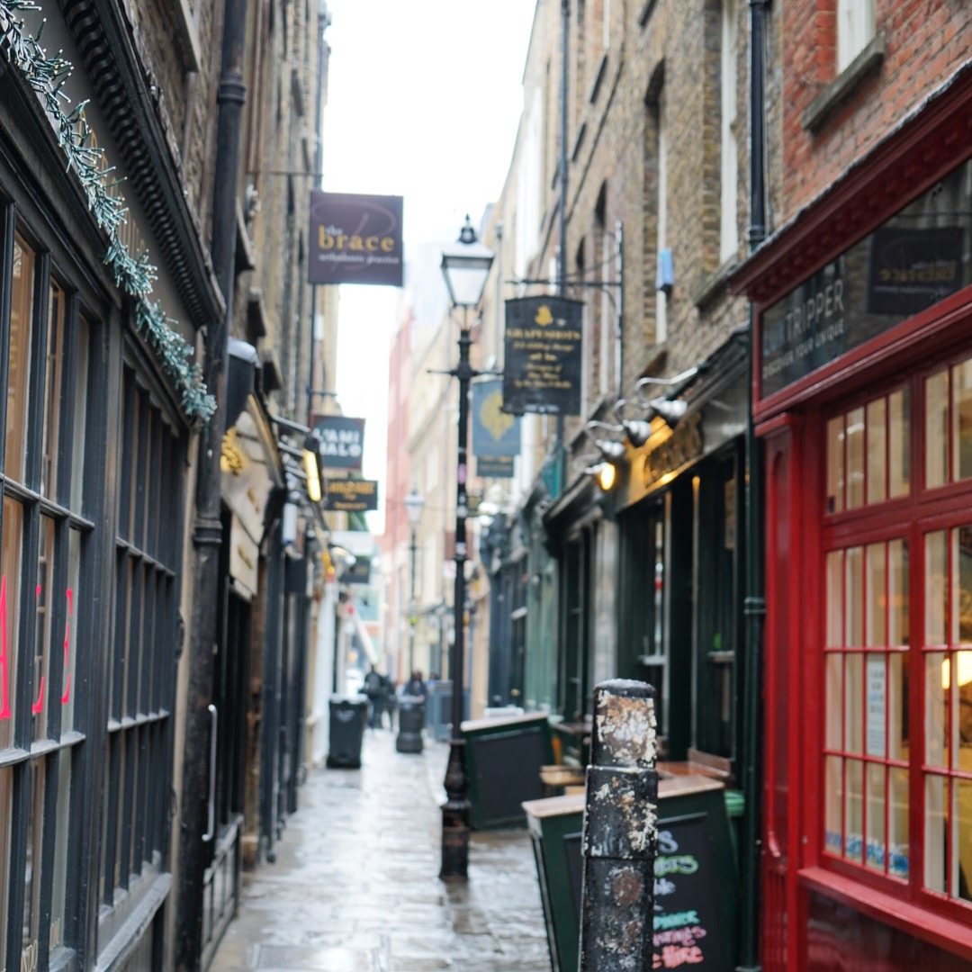 LondonSpitalfieldsJan2019-2