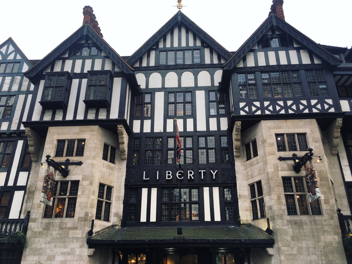 LondonWestEndJan2019Liberty4
