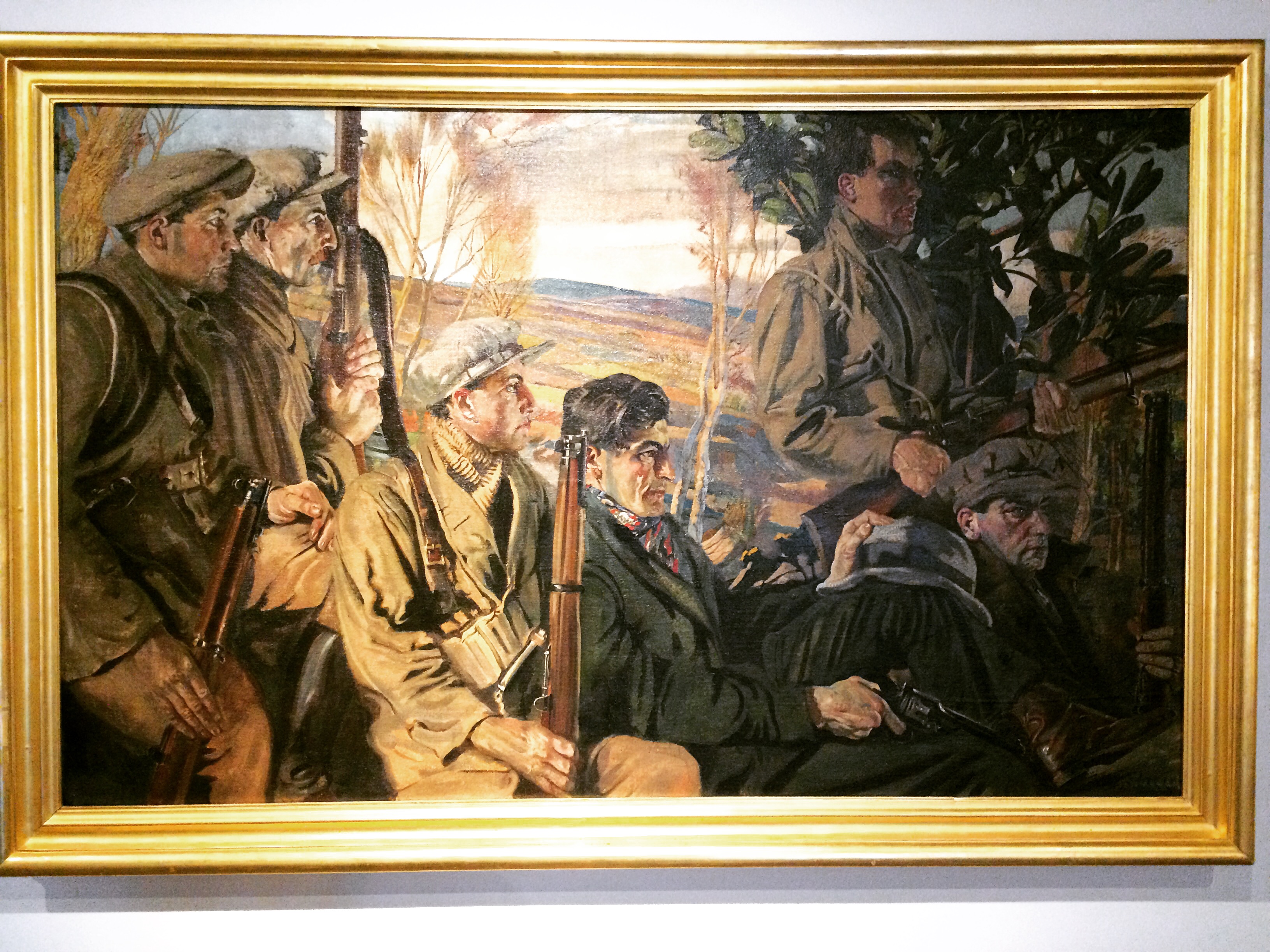 CorkIrelandCityApril2017-4