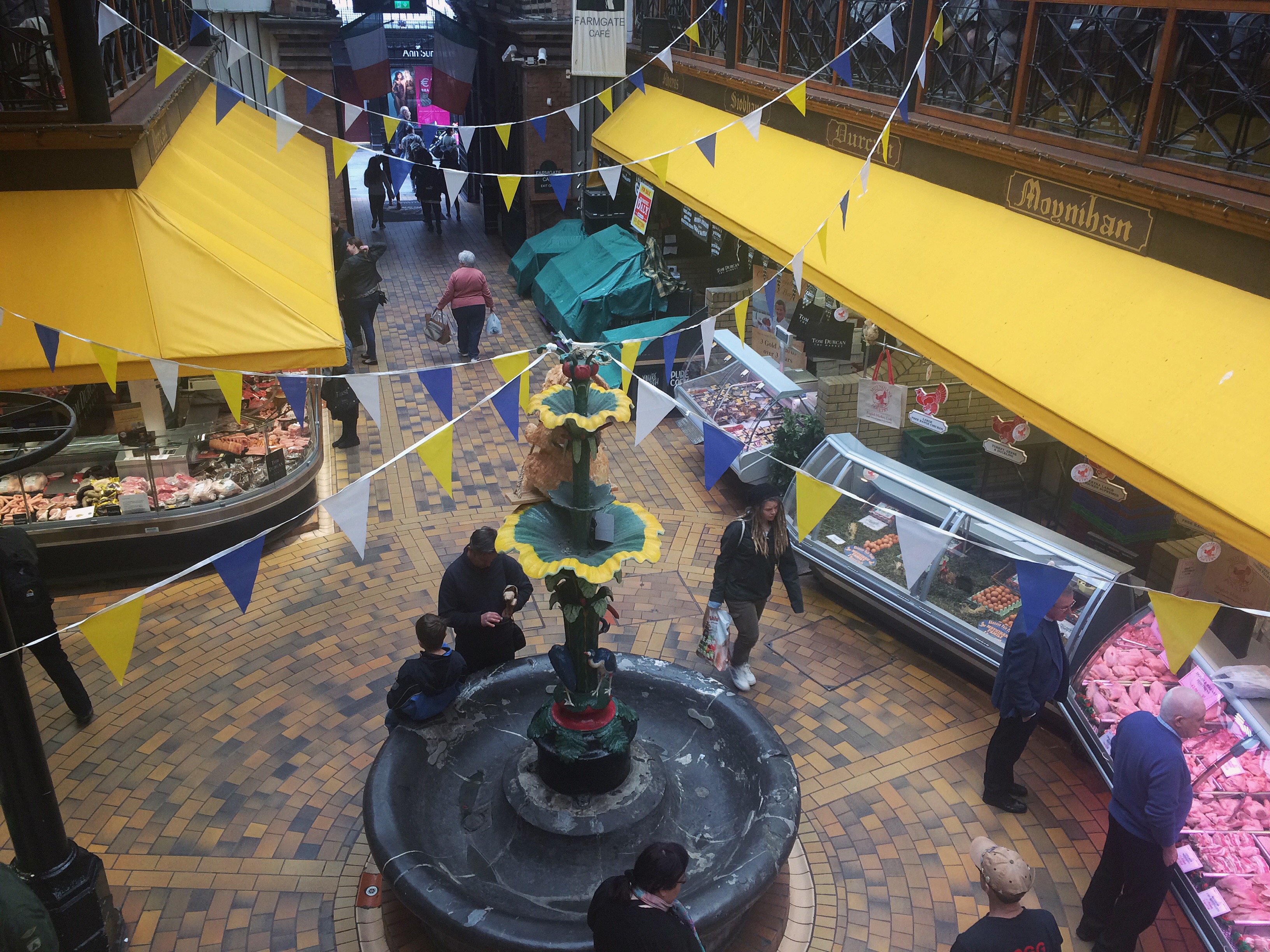 CorkIrelandCityApril2017-6