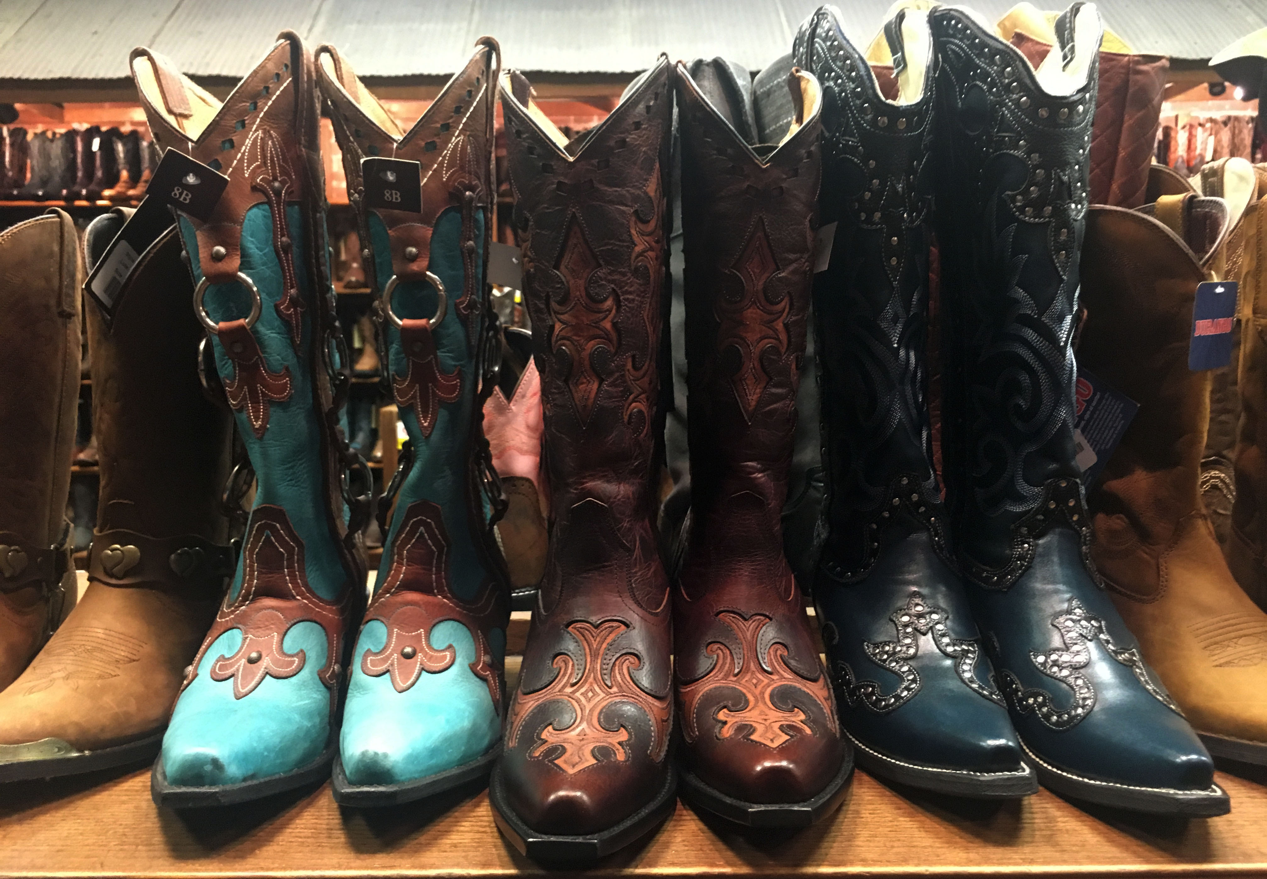 Nashville TennesseeJune2019-17BLOG