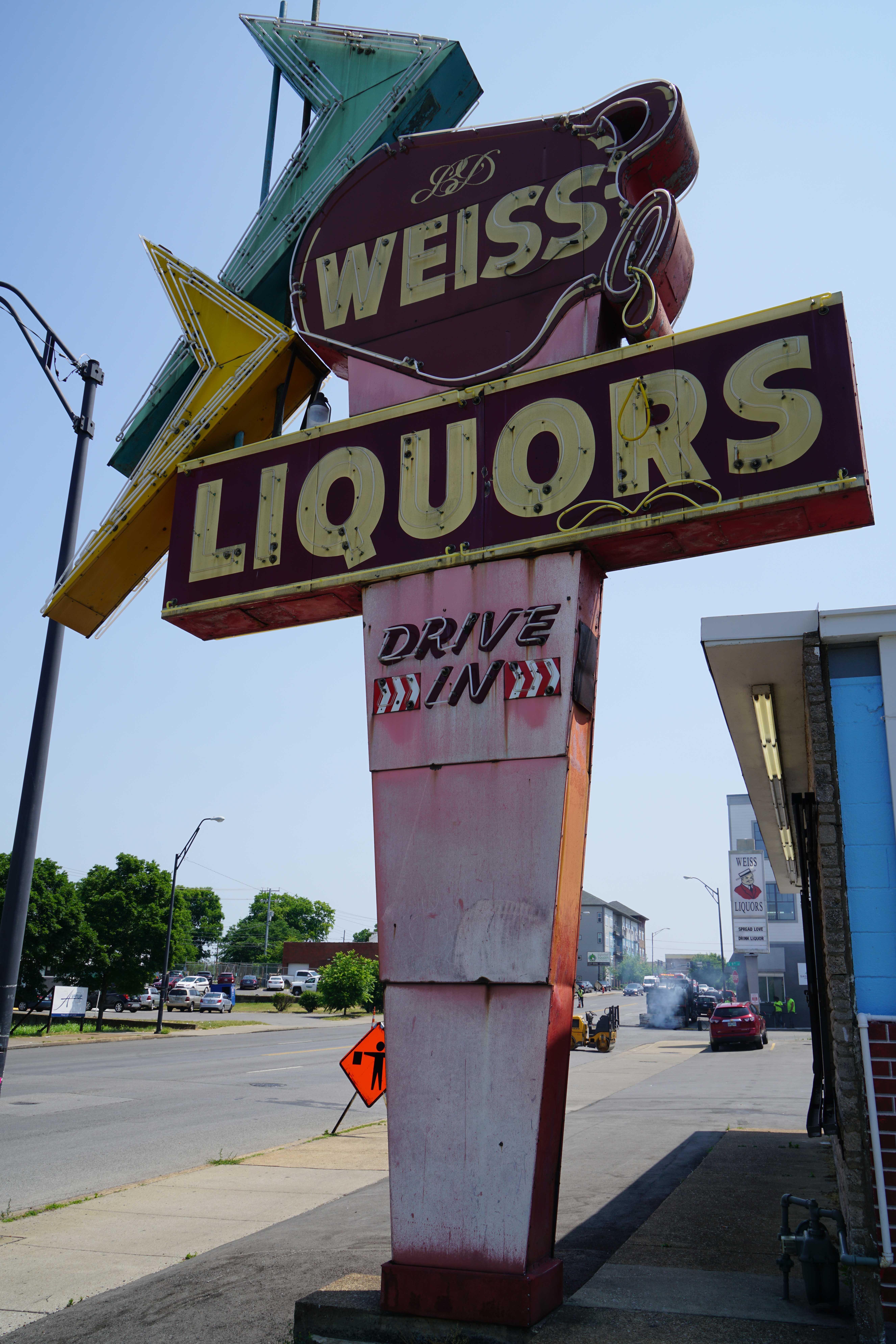 Nashville TennesseeJune2019-22BLOG