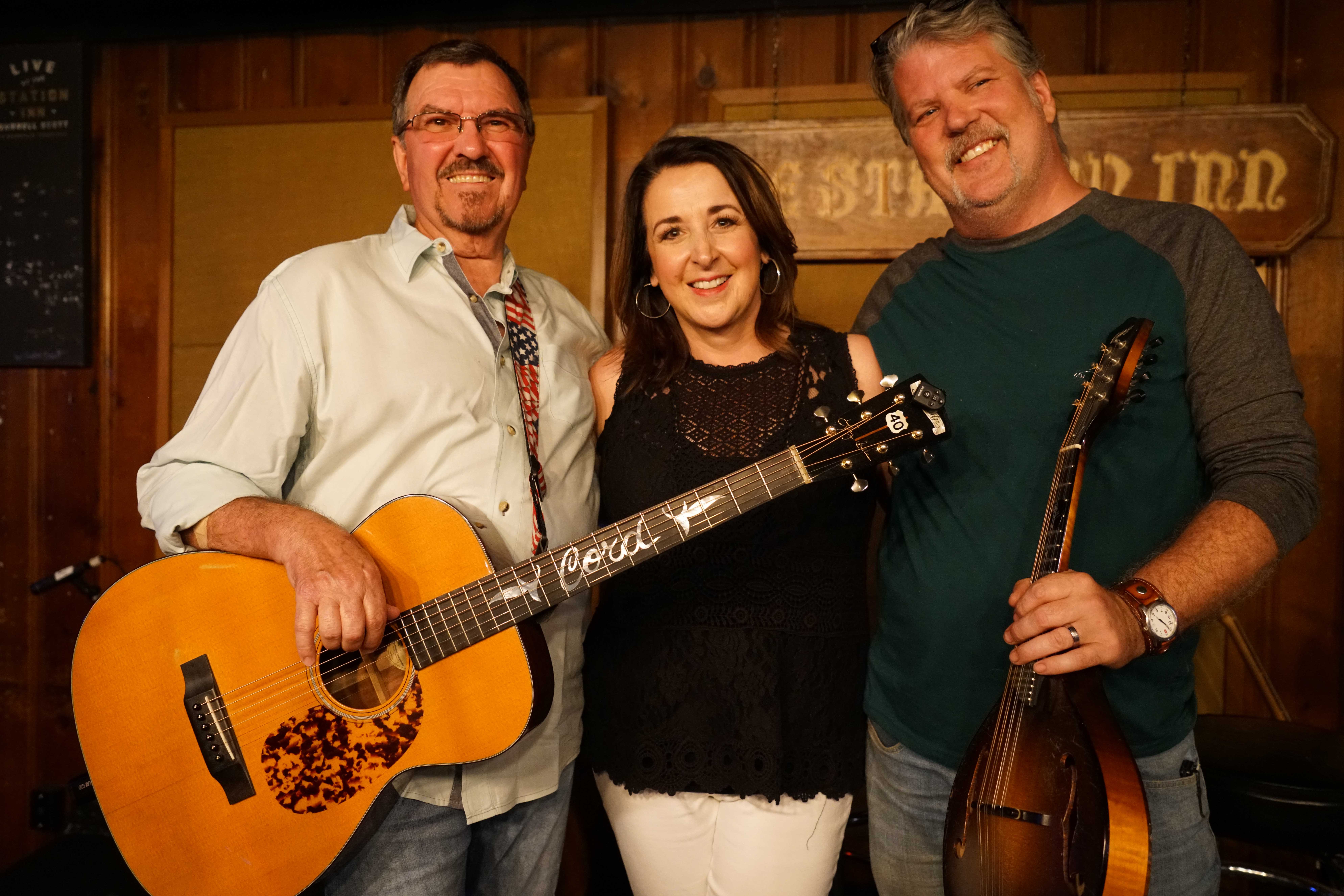 Nashville TennesseeJune2019-8BLOG