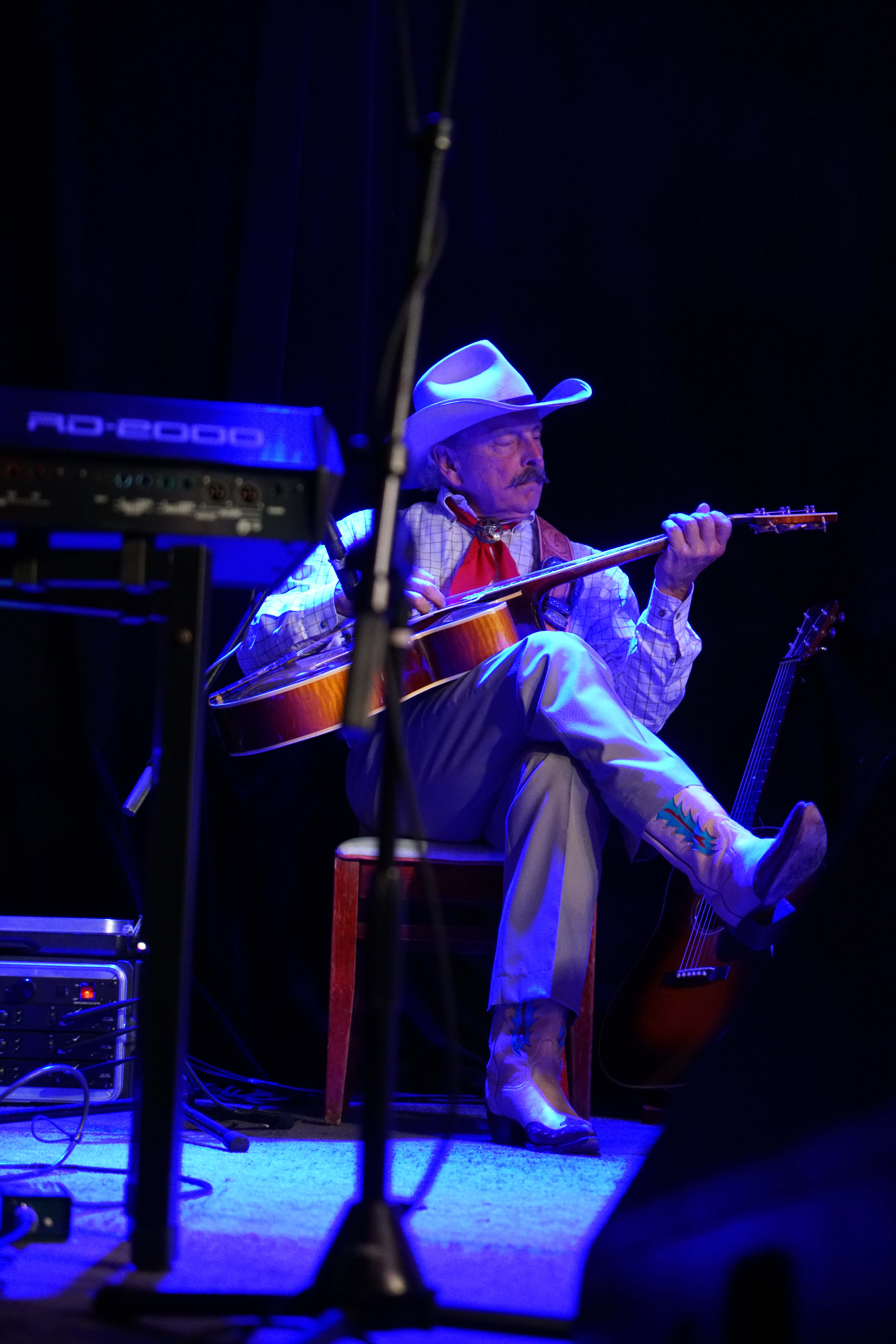 Nashville TennesseeTimeJumpersJune2019-1BLOG