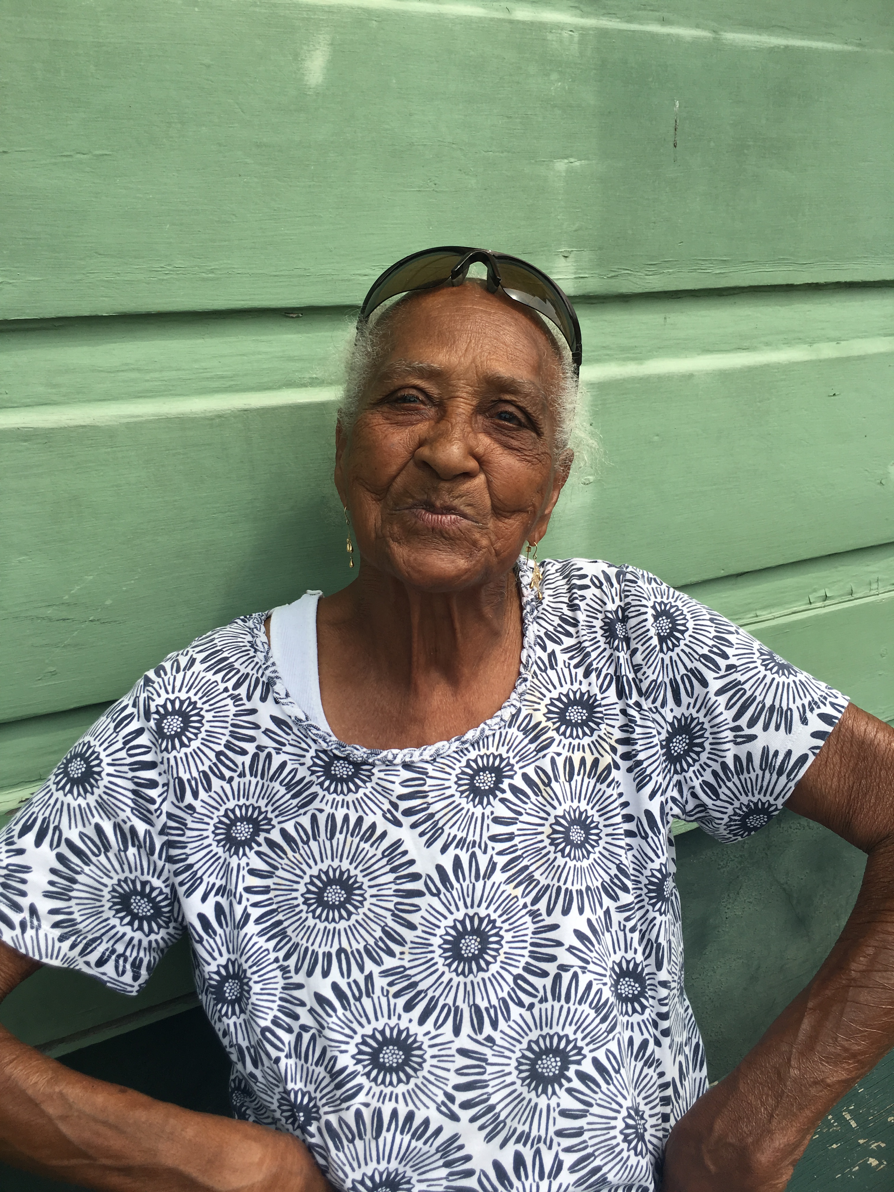 NewOrleanMarionColbertJune2019