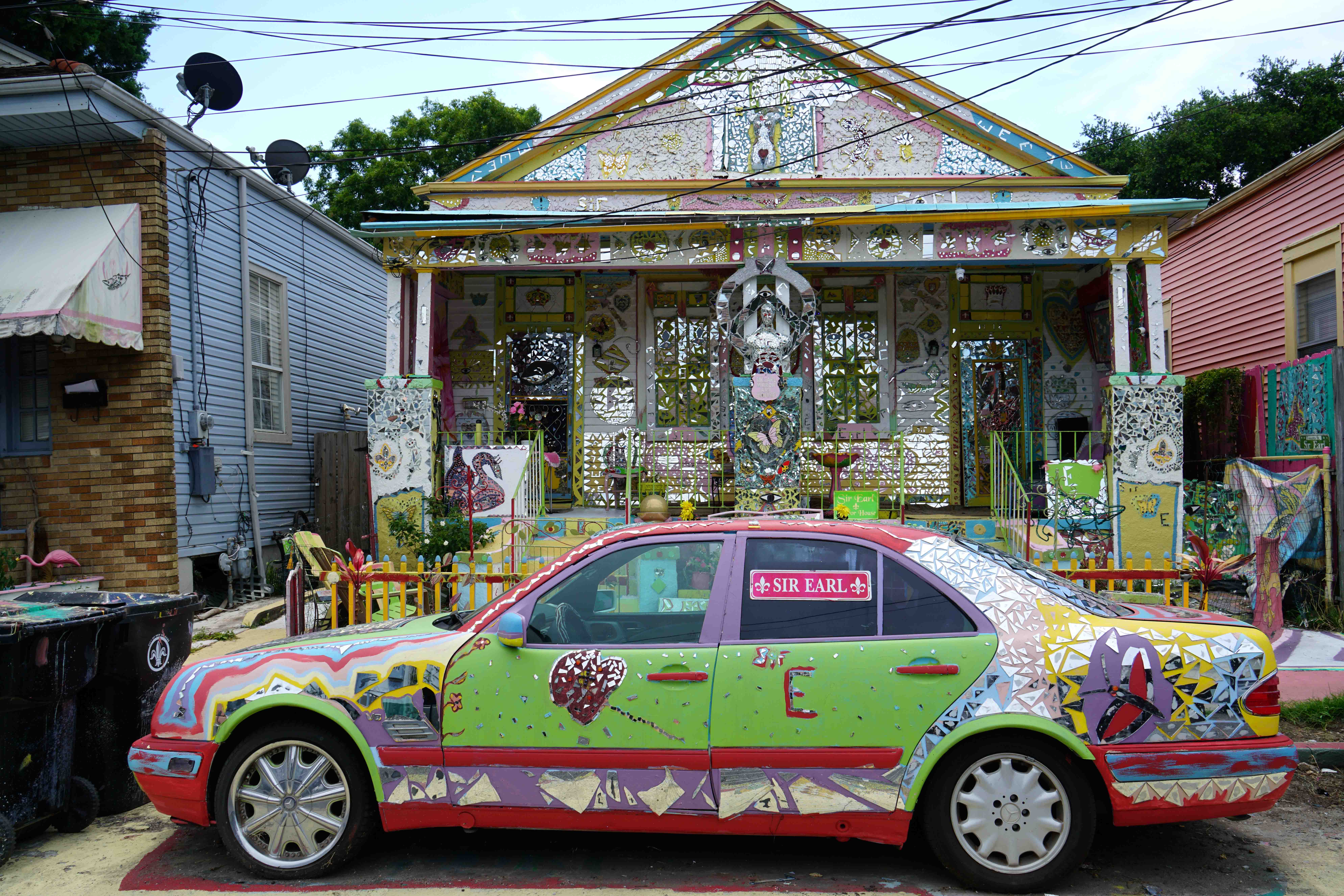 NewOrleansCrazyhouseJune2019-1BLOG