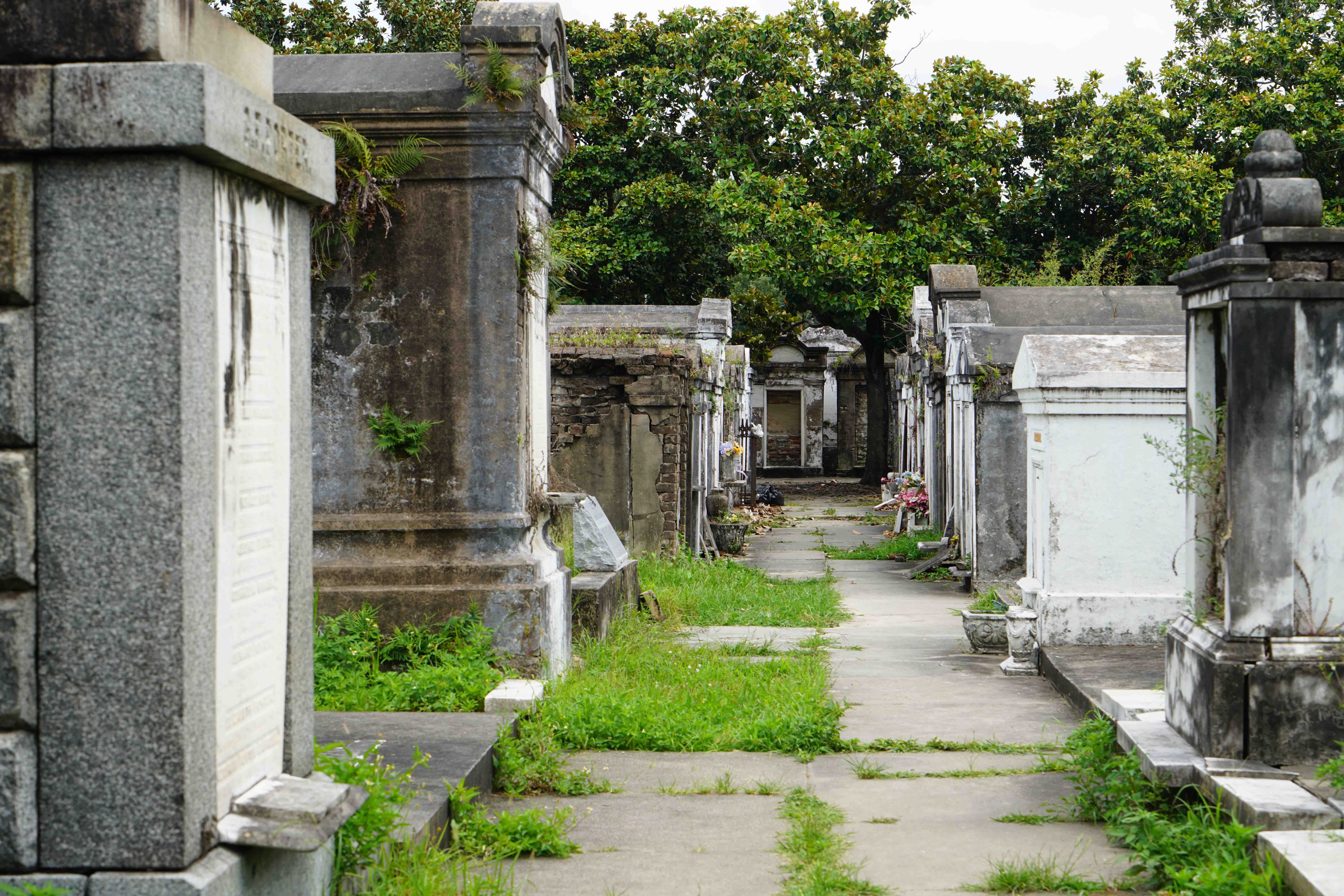 NewOrleansGardenDistricCemetryJune2019-2BLOG