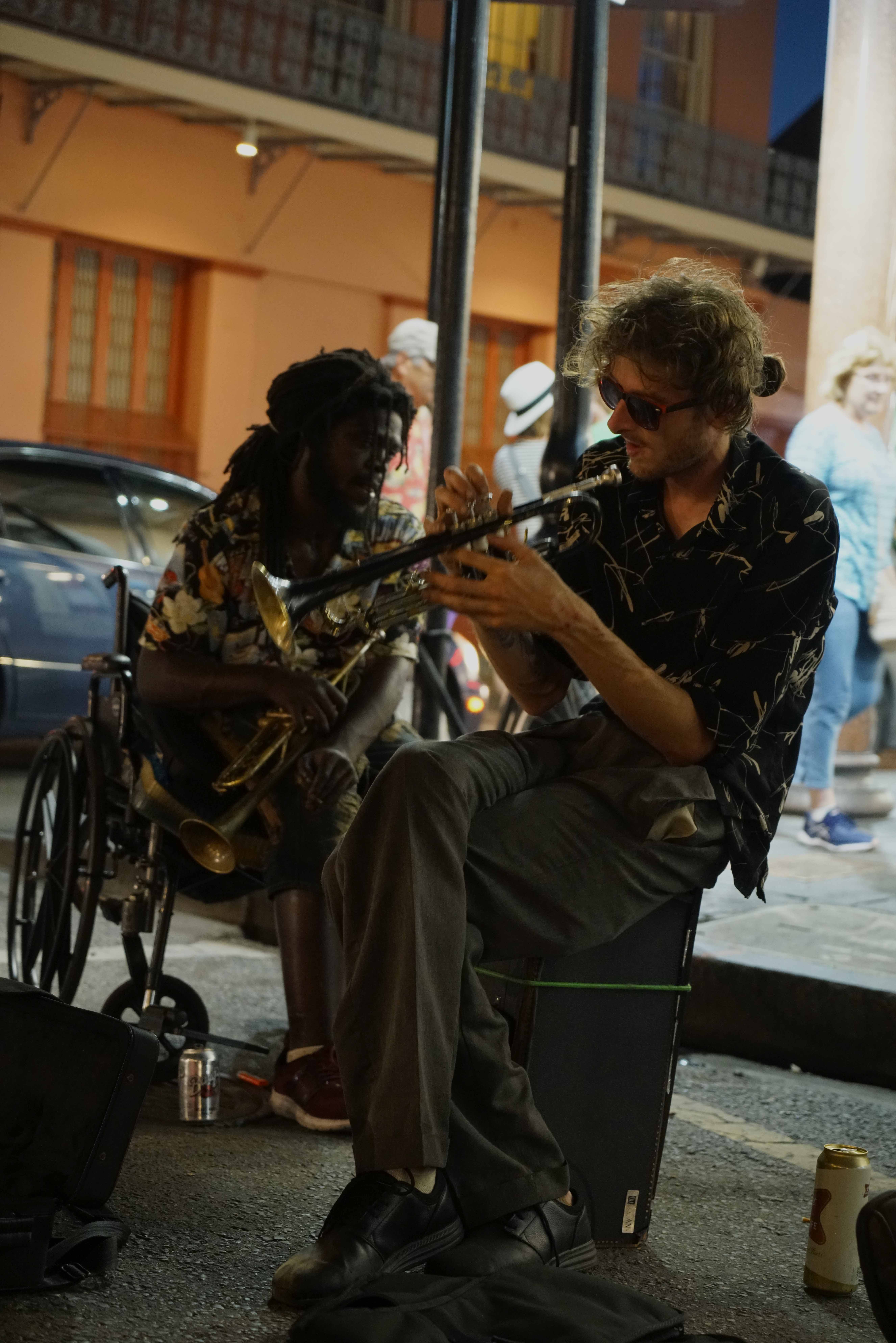 NewOrleansStreetsJune2019-19BLOG