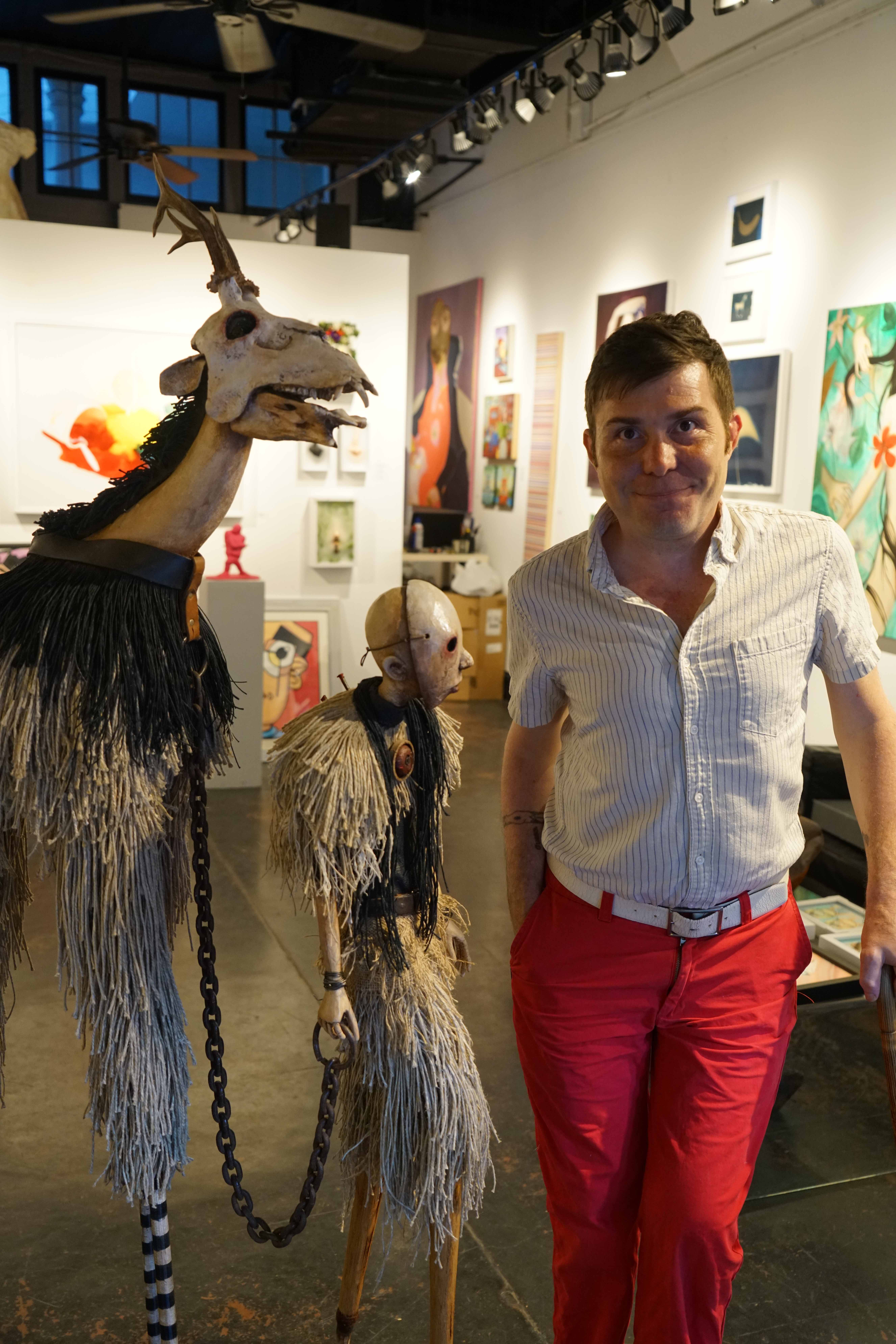 NewOrleansTaylorGraphiteGalleryJune2019-1BLOG