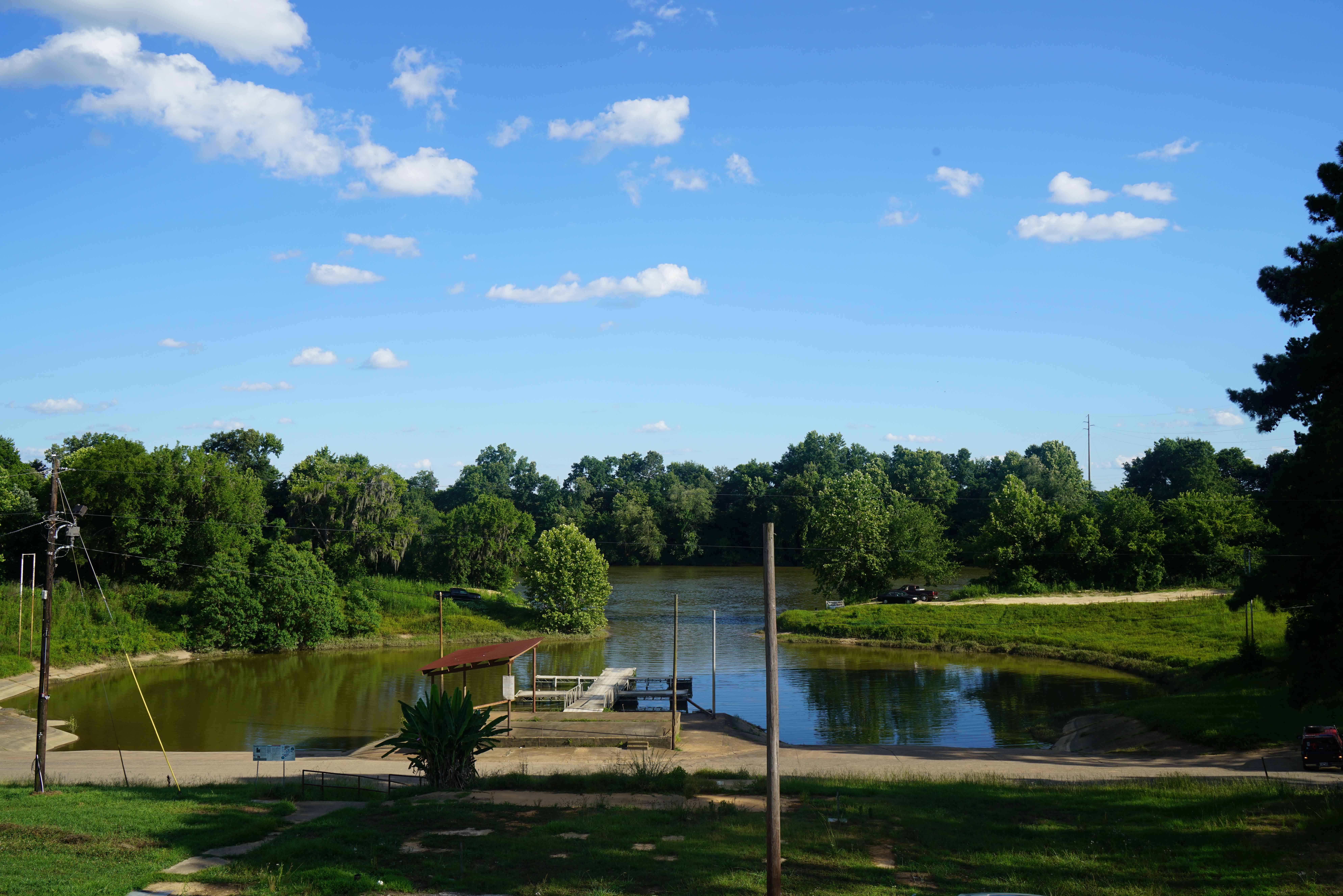 SelmaALDinnerJune2019-1BLOG