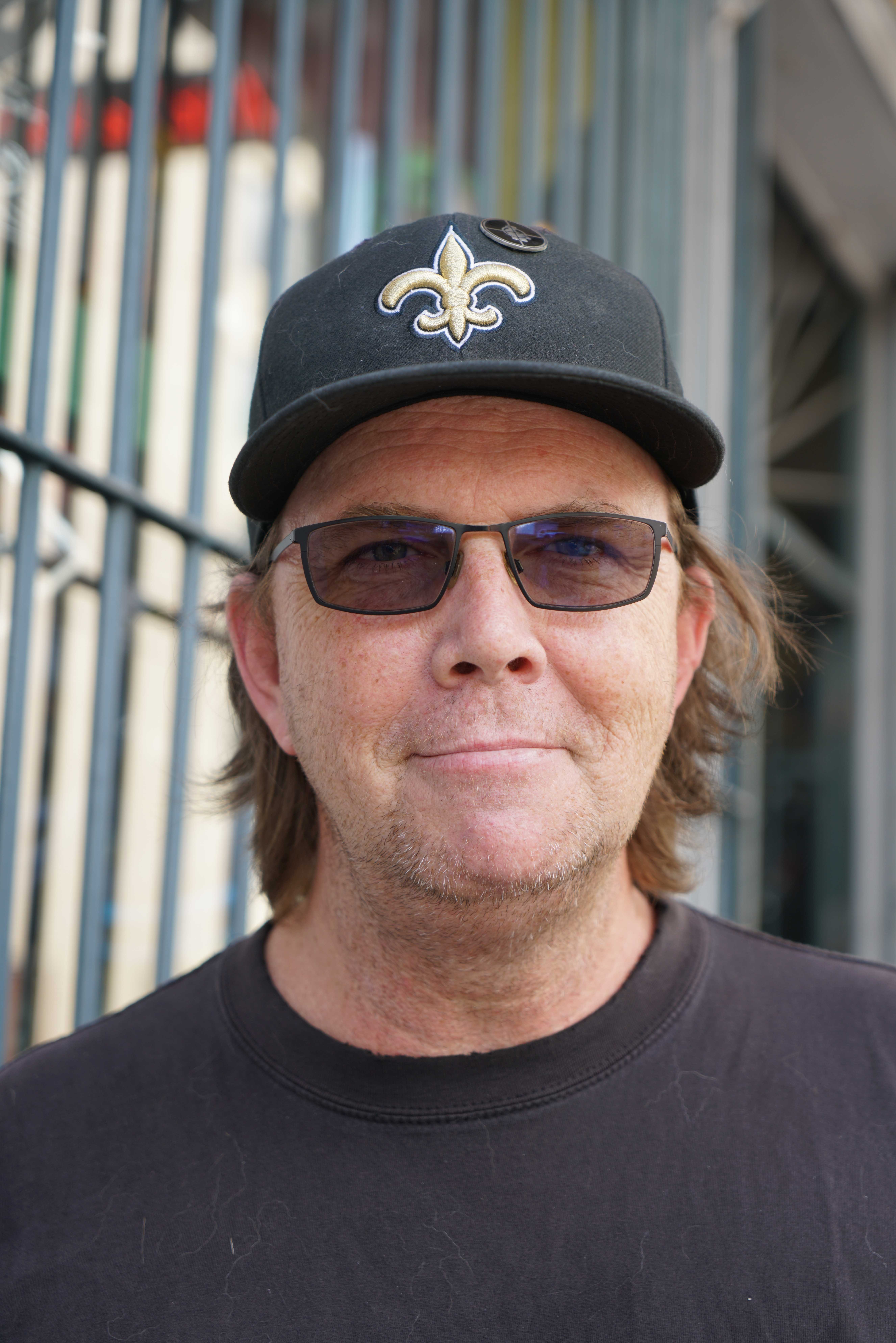 TimNewOrleansBikeRepairManJune2019BLOG