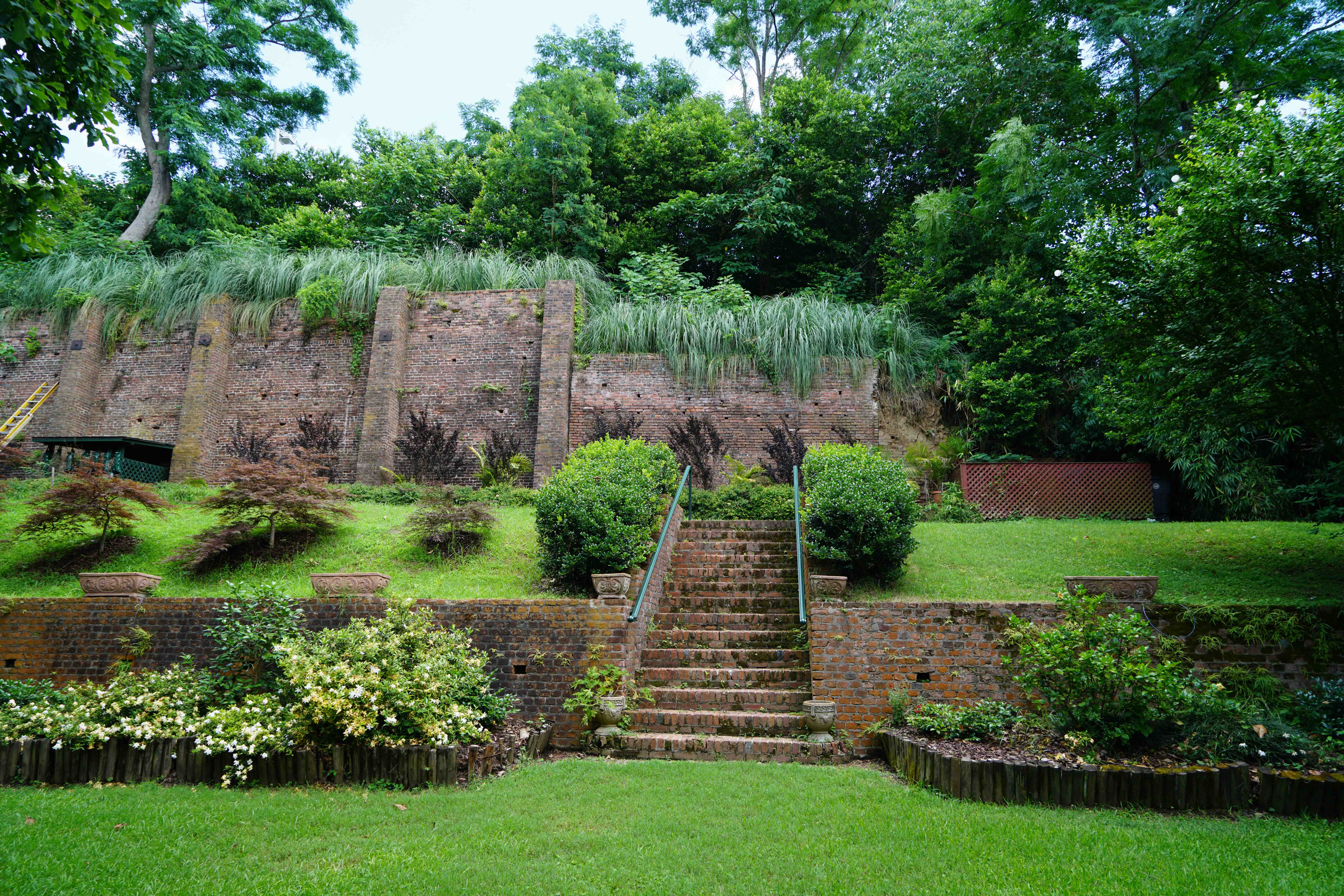 VicksburgCornerMansionJune2019-6BLOG