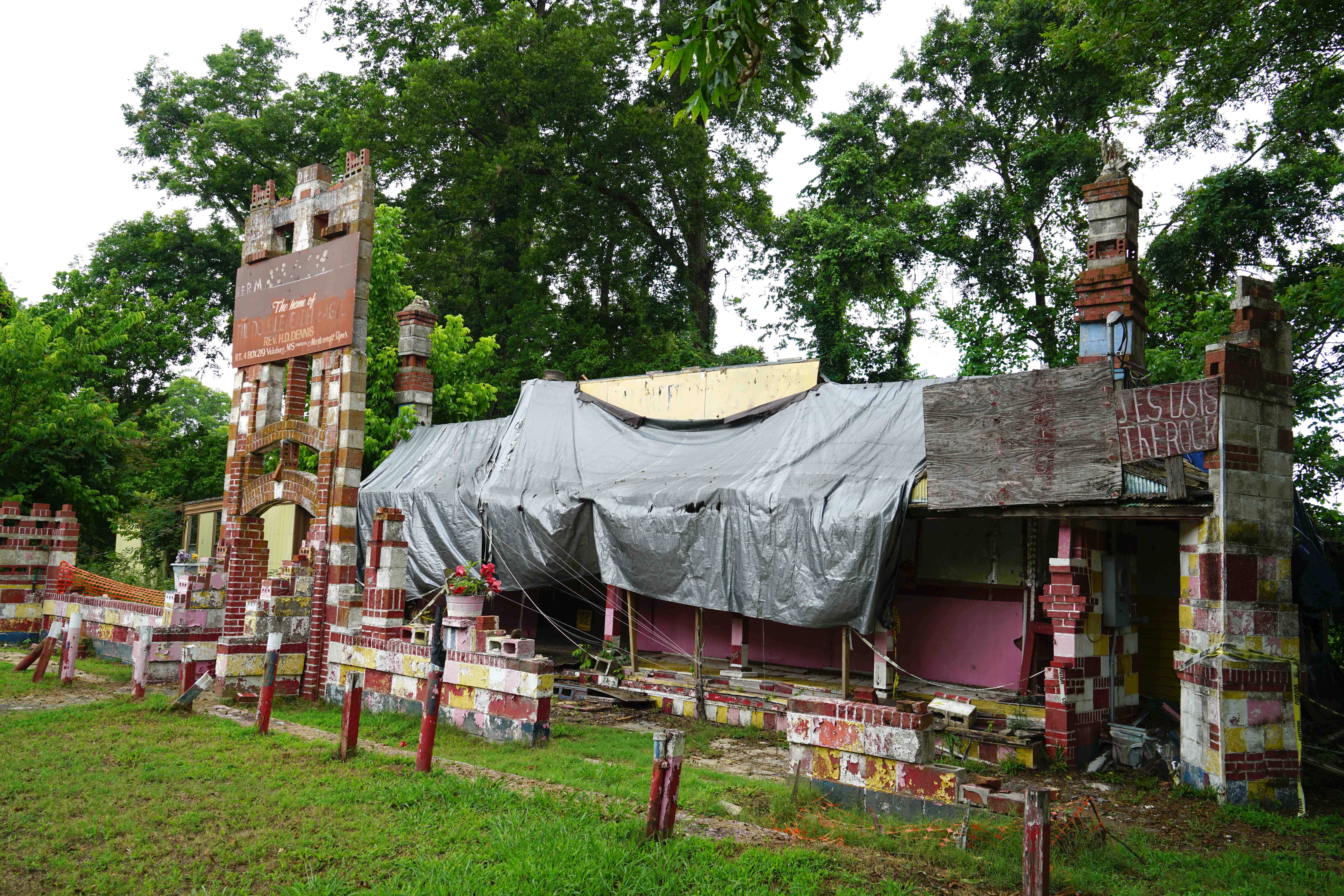 VicksburgMSontheroadJune2019-2BLOG