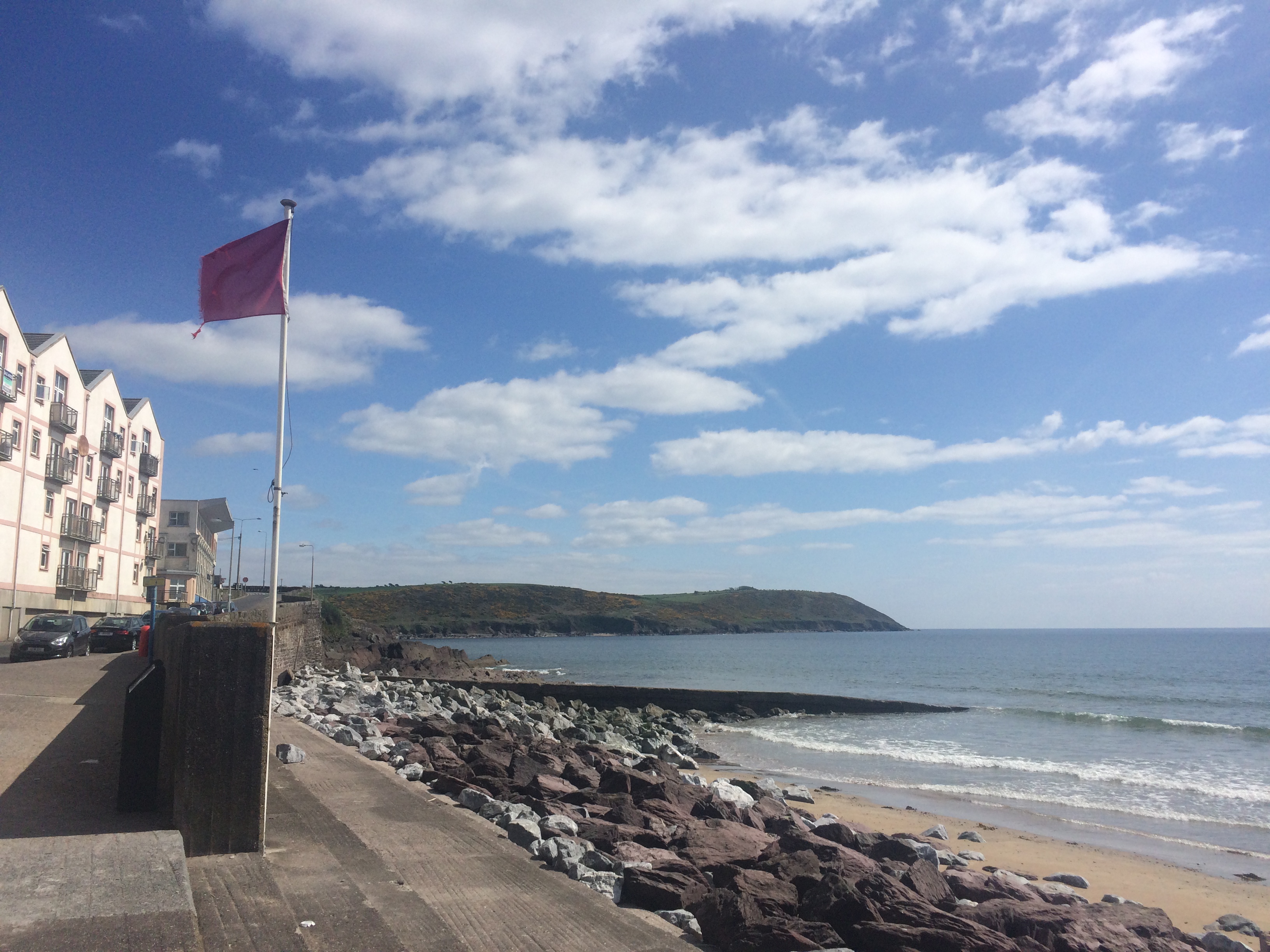 YoughalIrelandApril2017-1