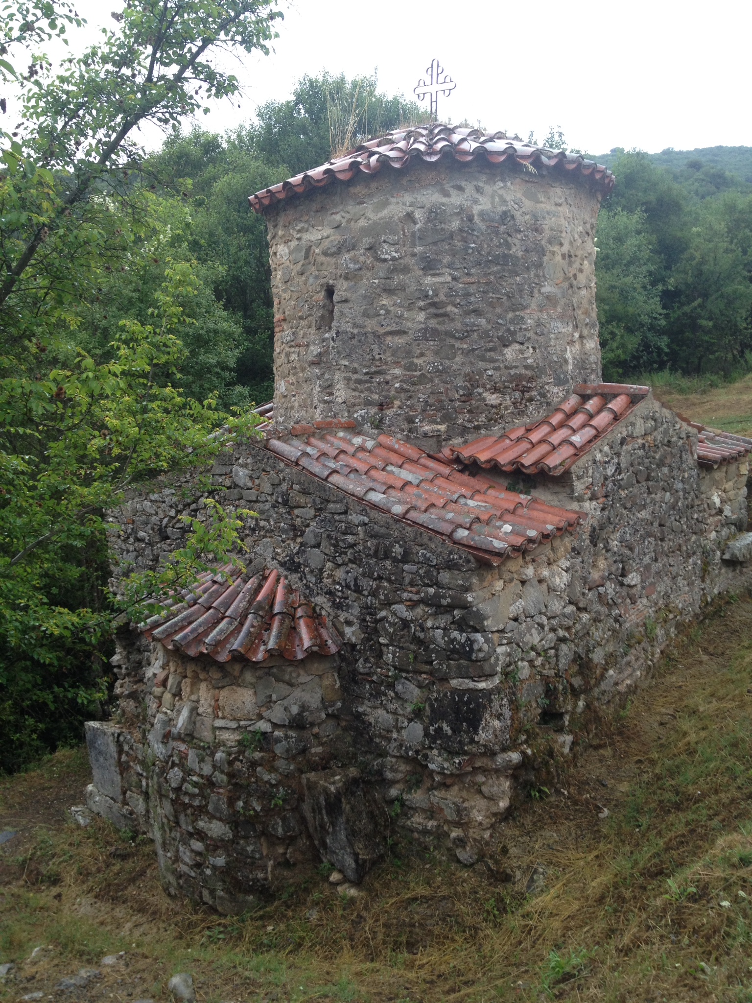 AncientGortysGreece2