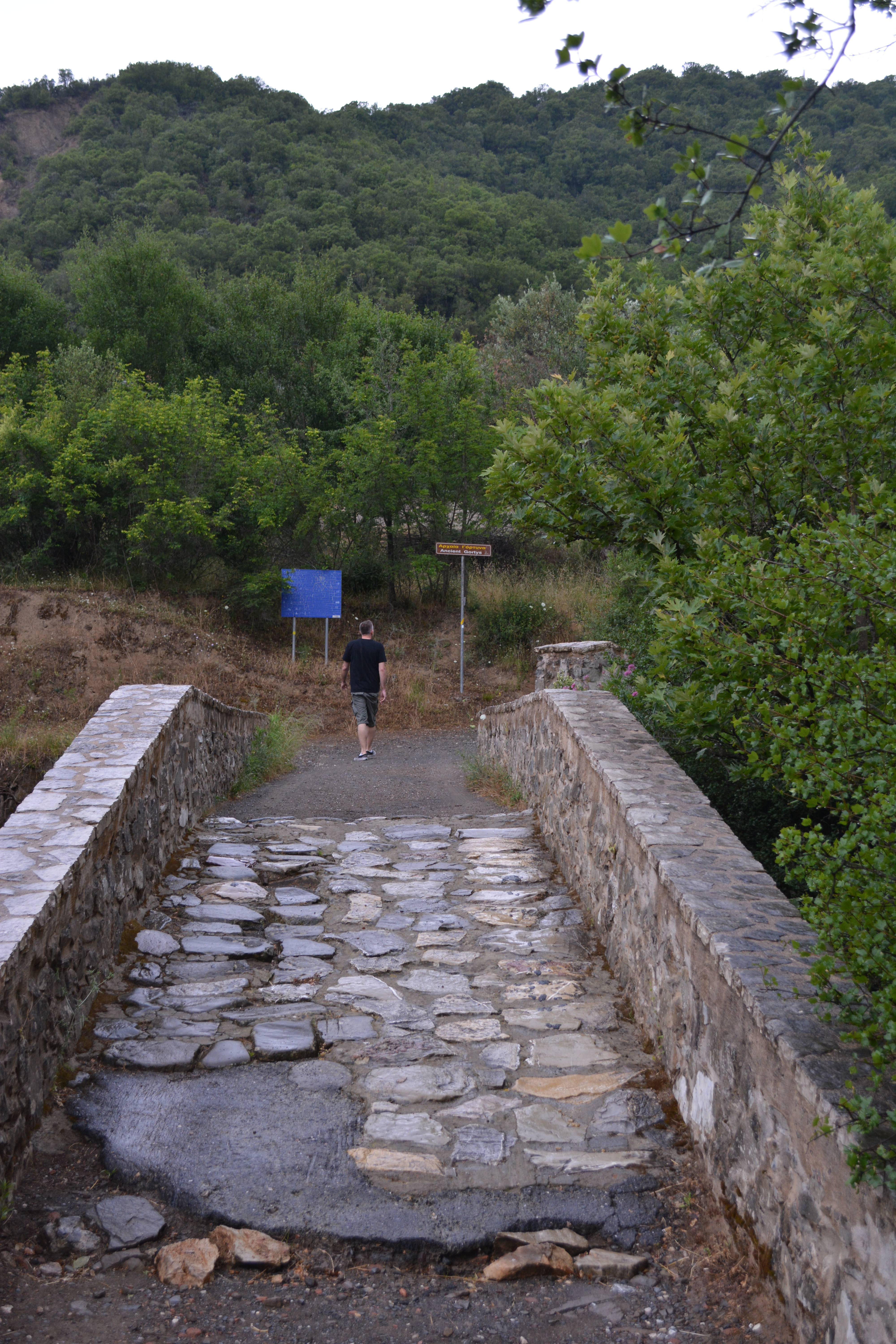 AncientGortysGreece4