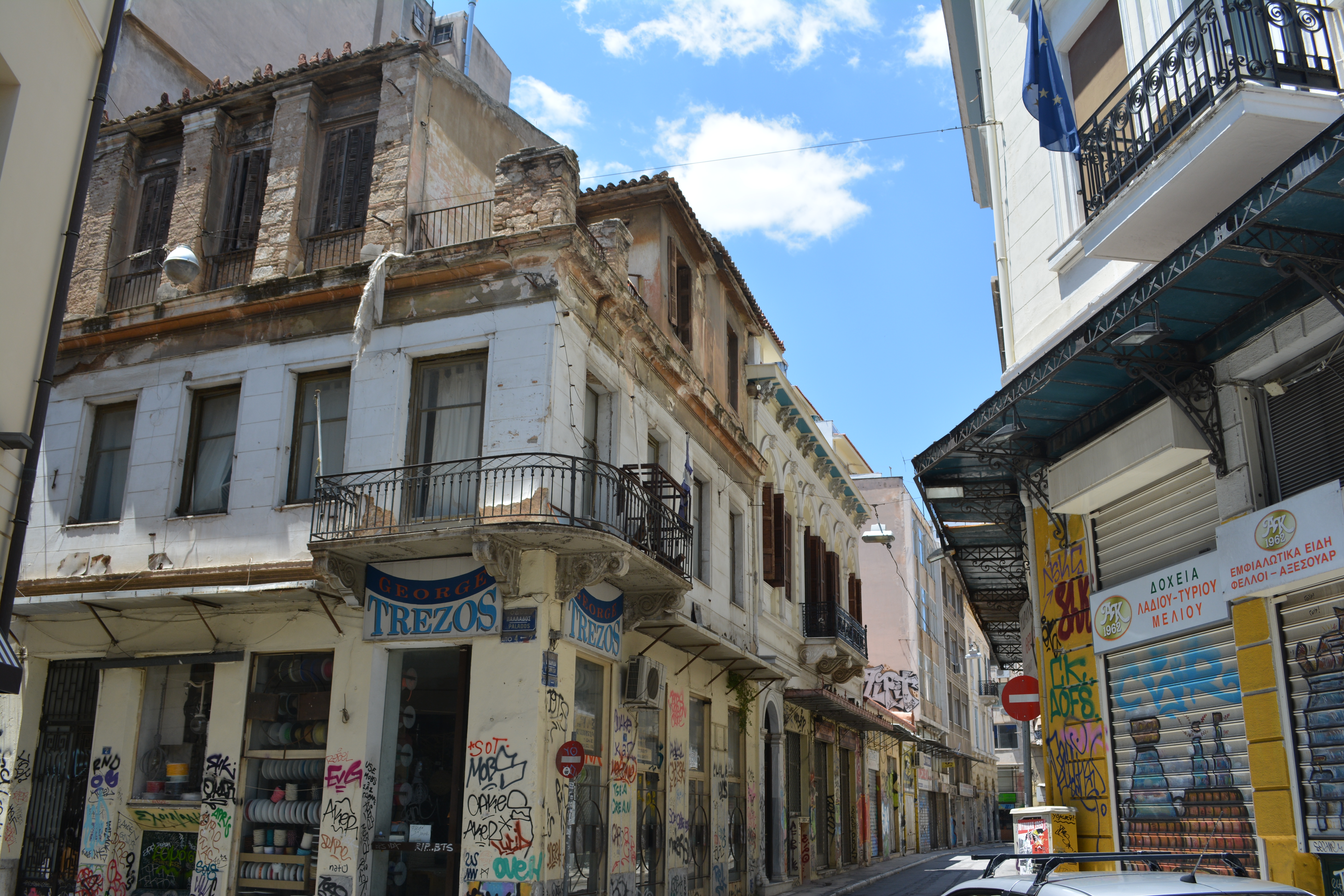 AthensGreeceJuly2015-21