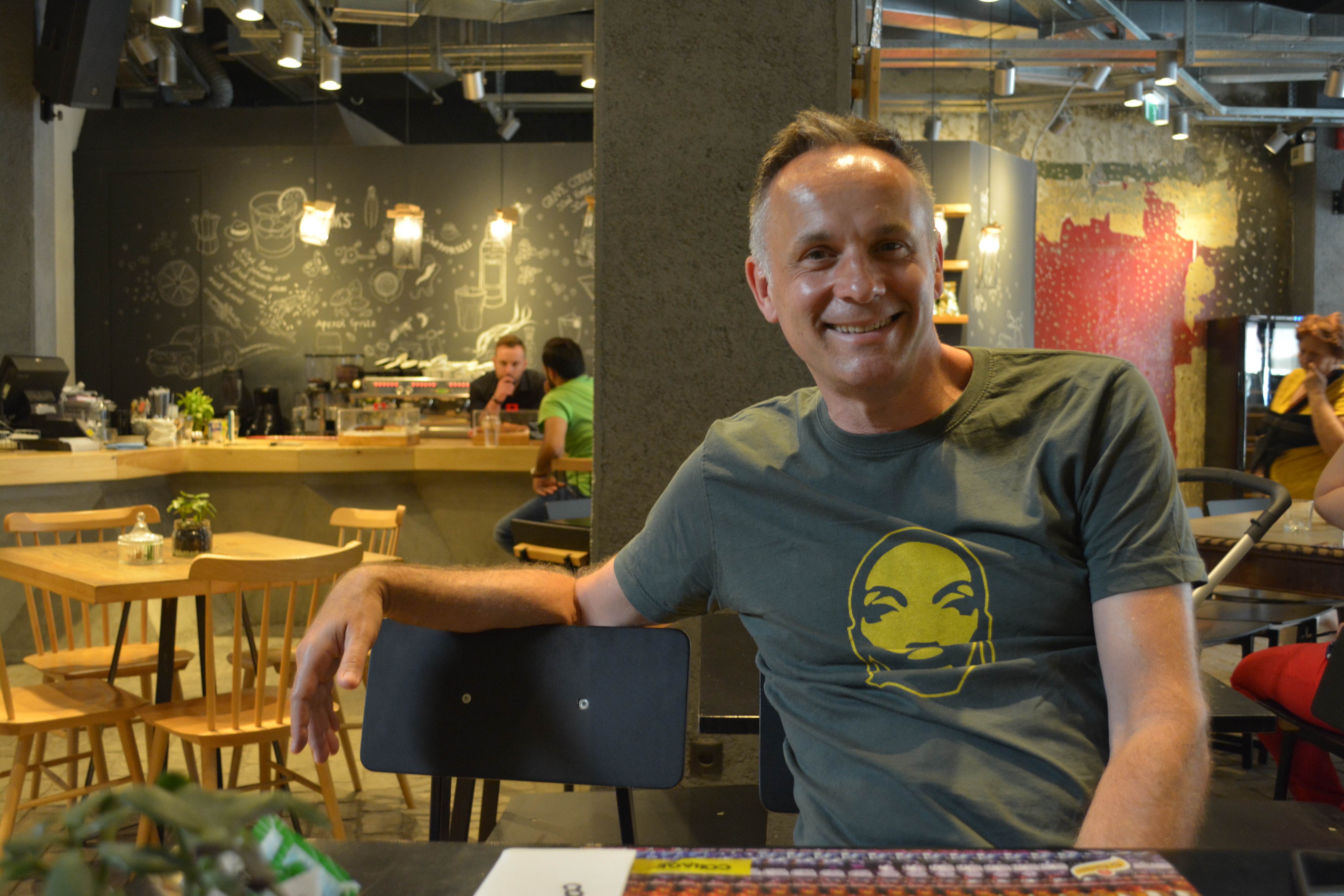 AthensGreeceJuly2015-24