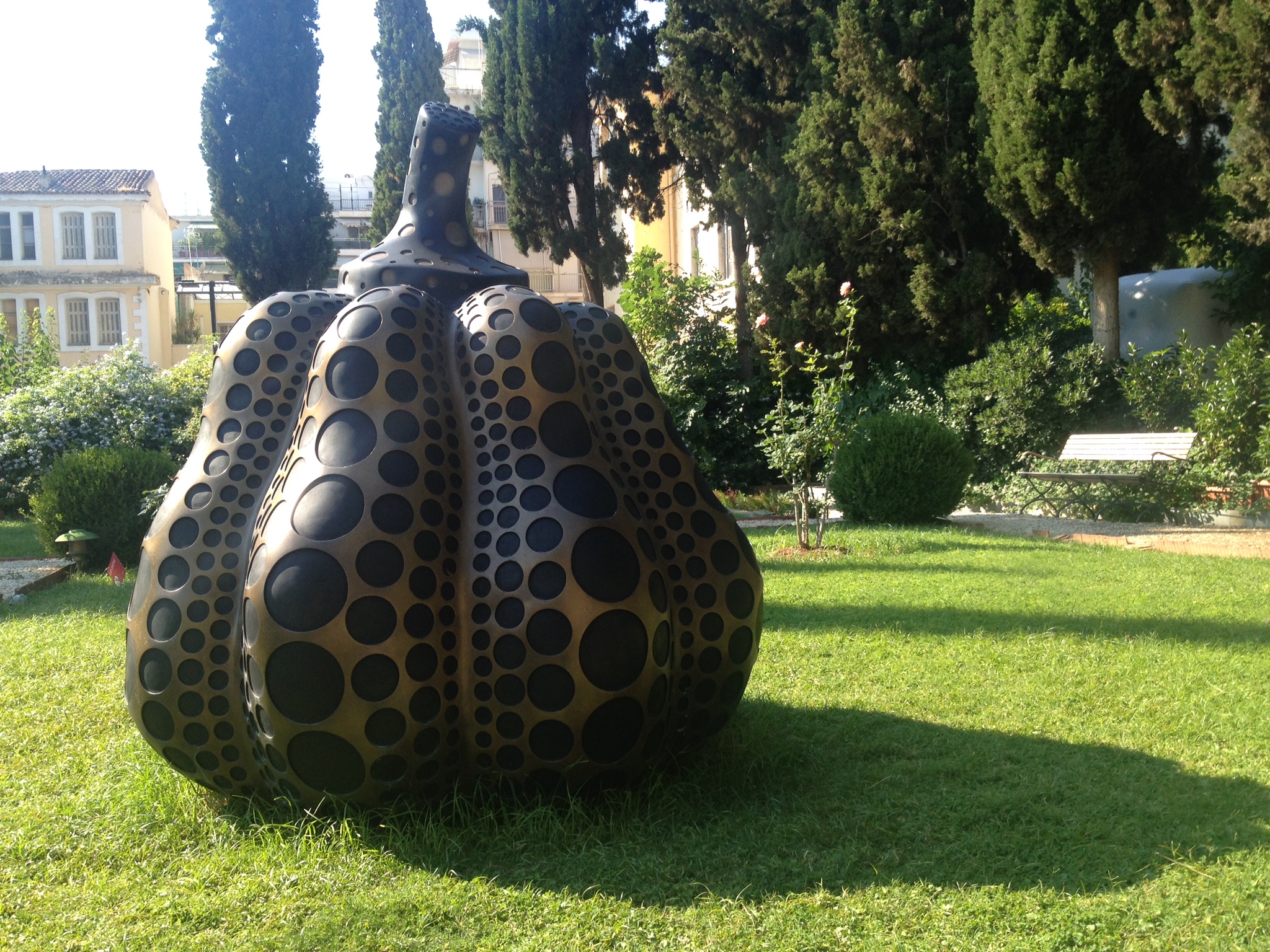 AthensGreeceJuly2015-26