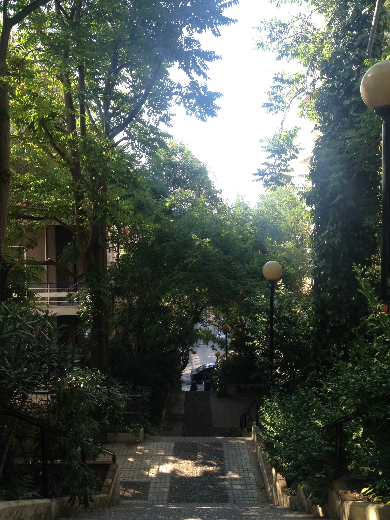 AthensGreeceJuly2015-28