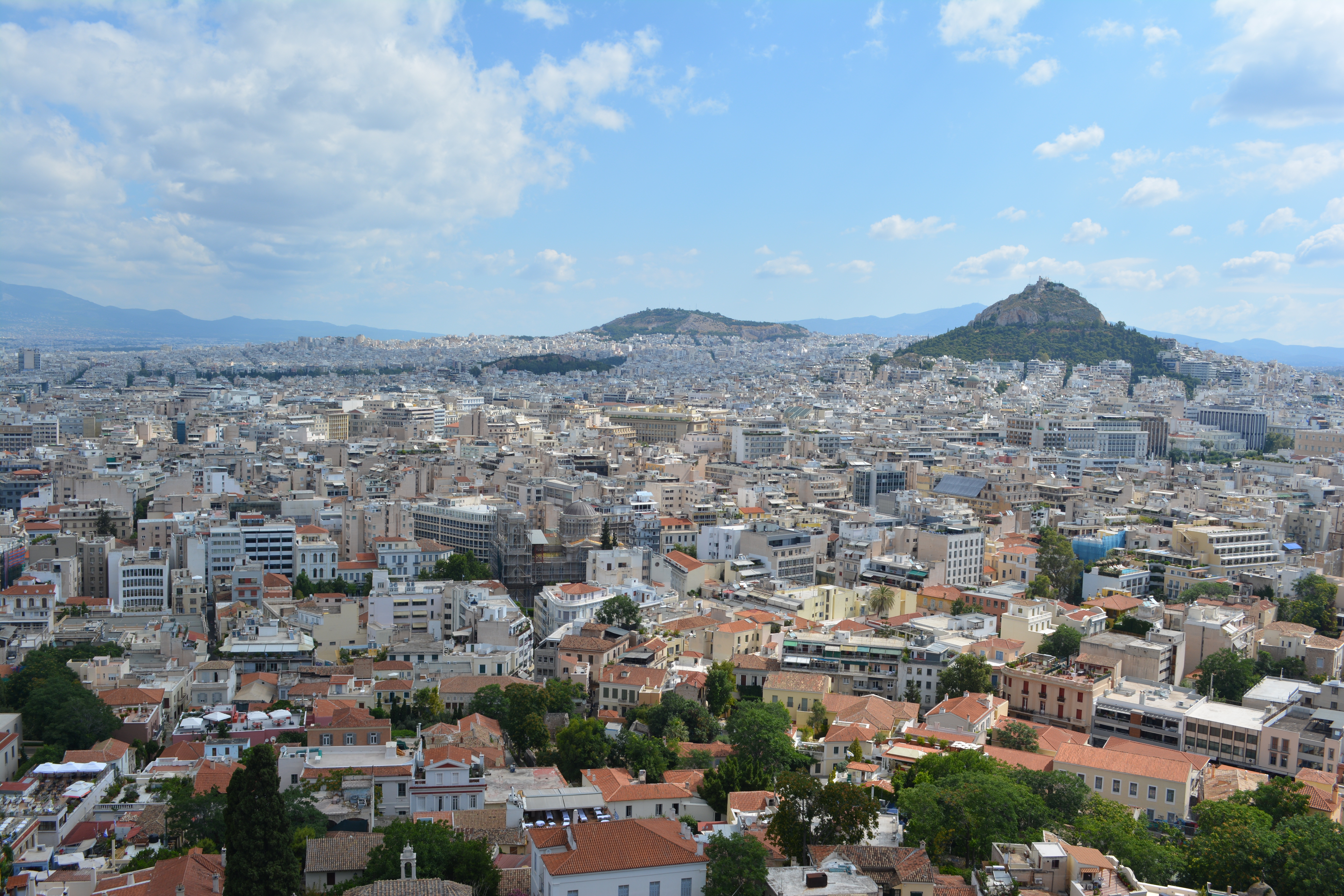 AthensGreeceJuly2015-29