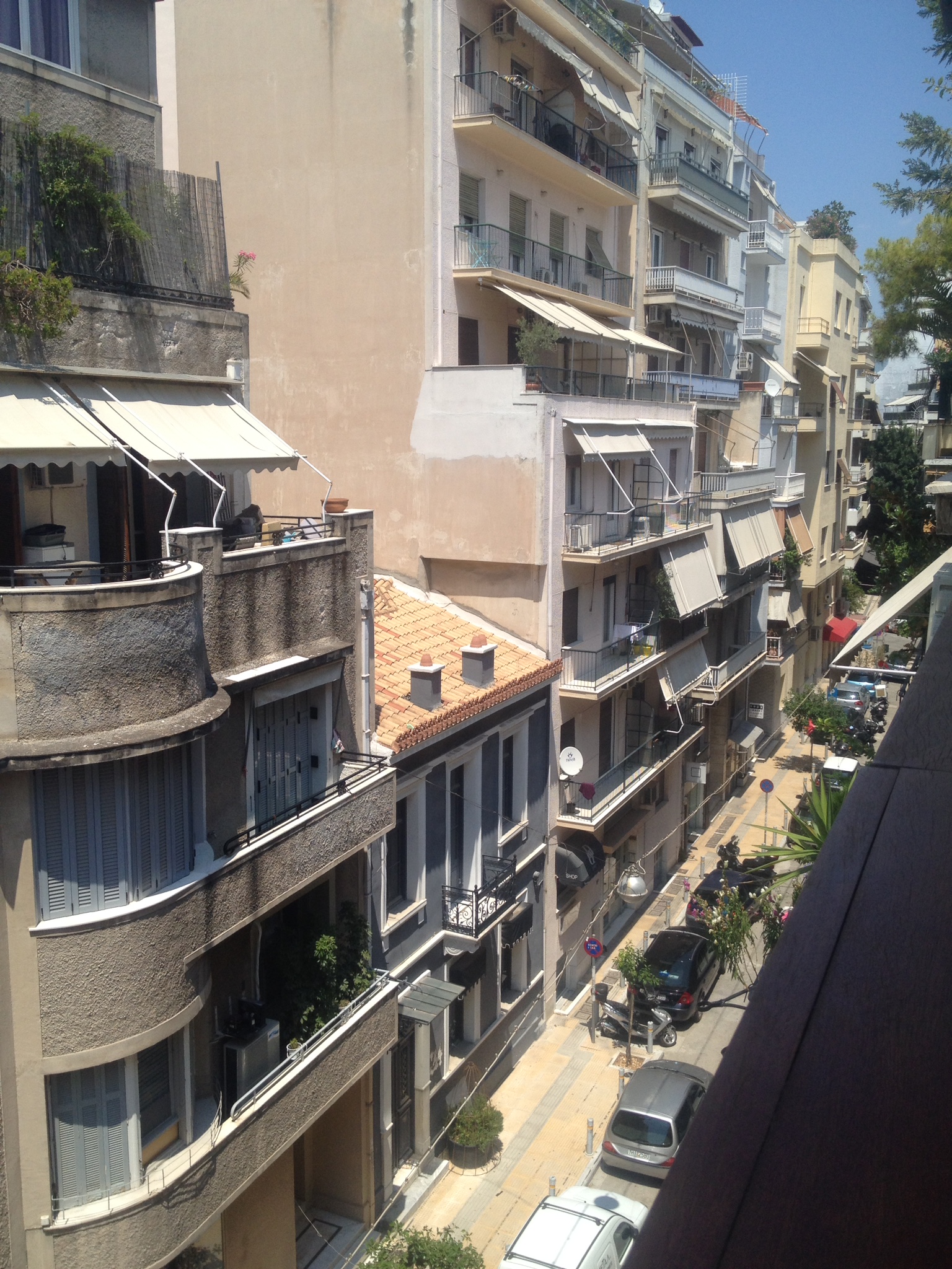 AthensGreeceJuly2015-4