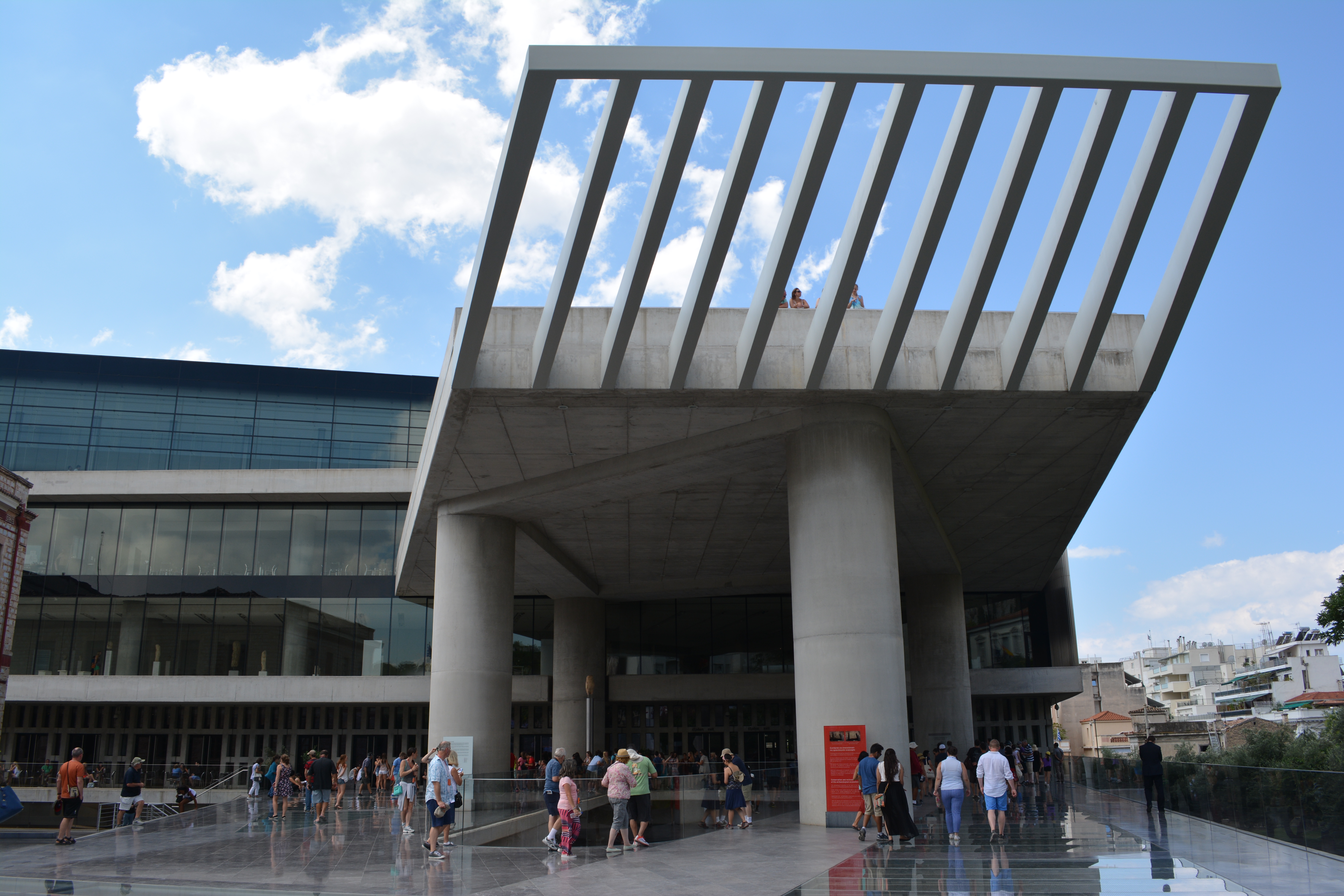 AthensGreeceJuly2015-6