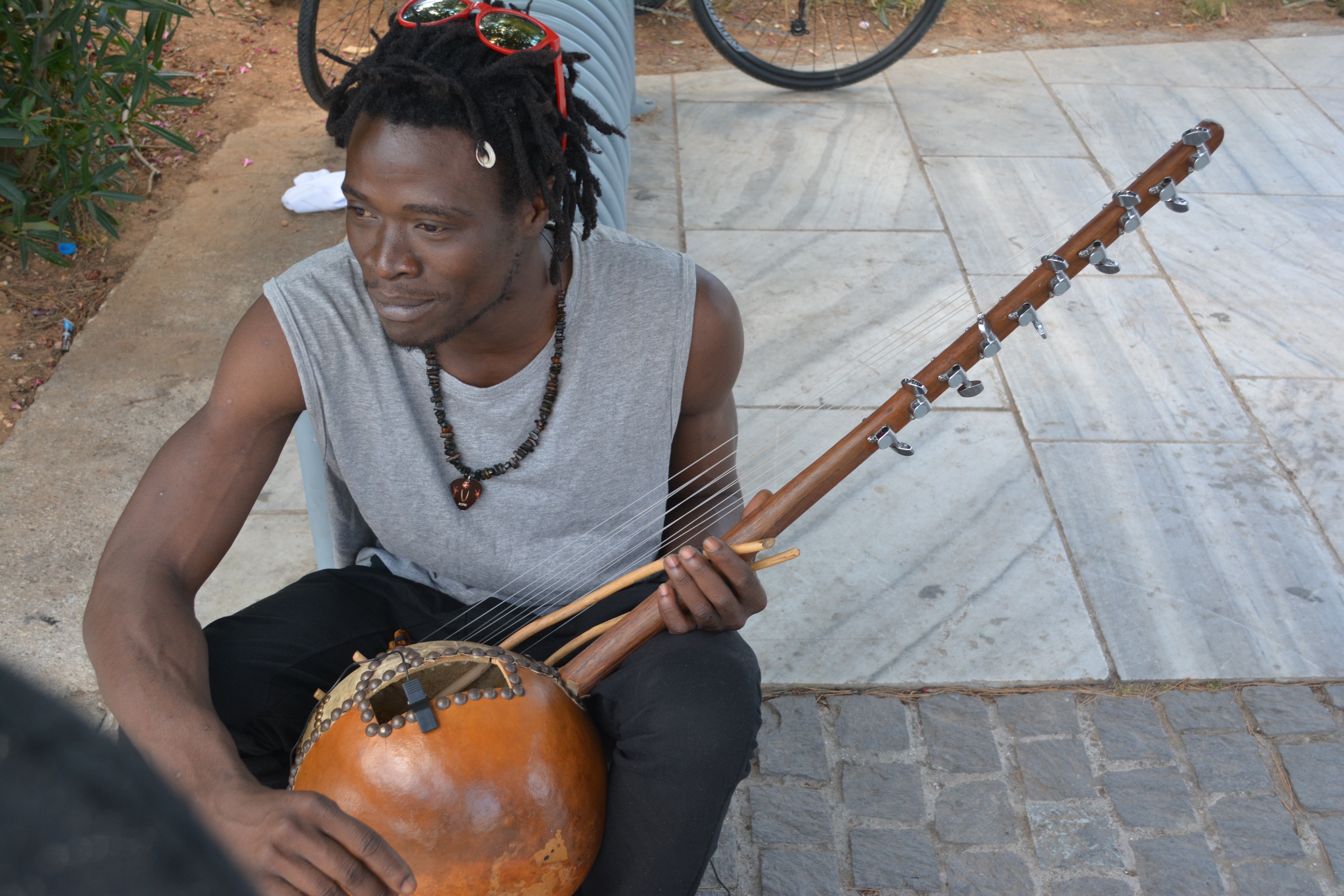 AthensGreeceJuly2015-7