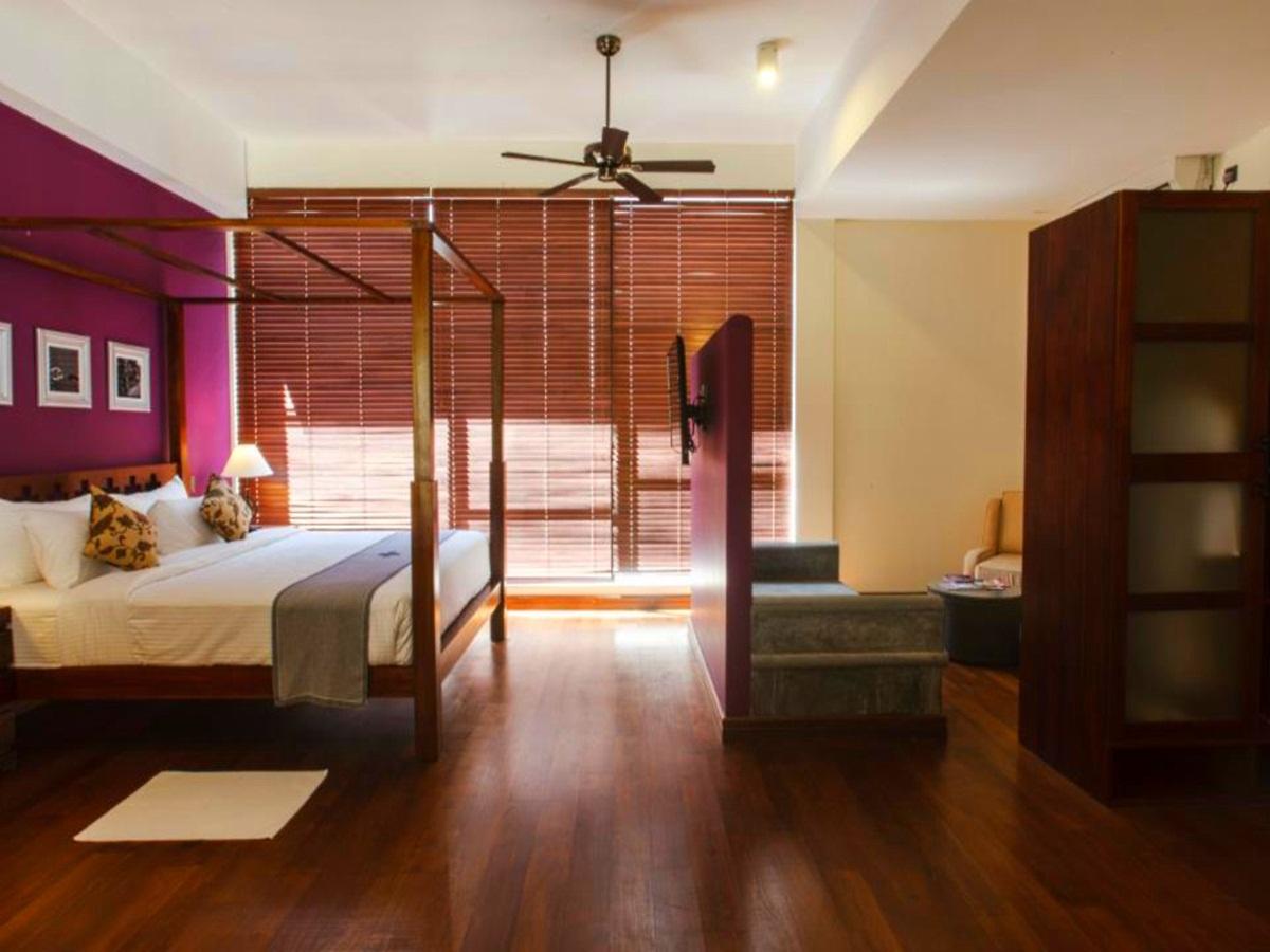 ColomboCourtyardHotel6