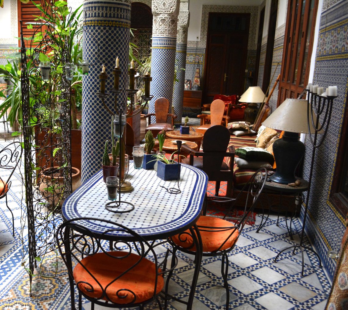 FesRiadAlBartal3CROP