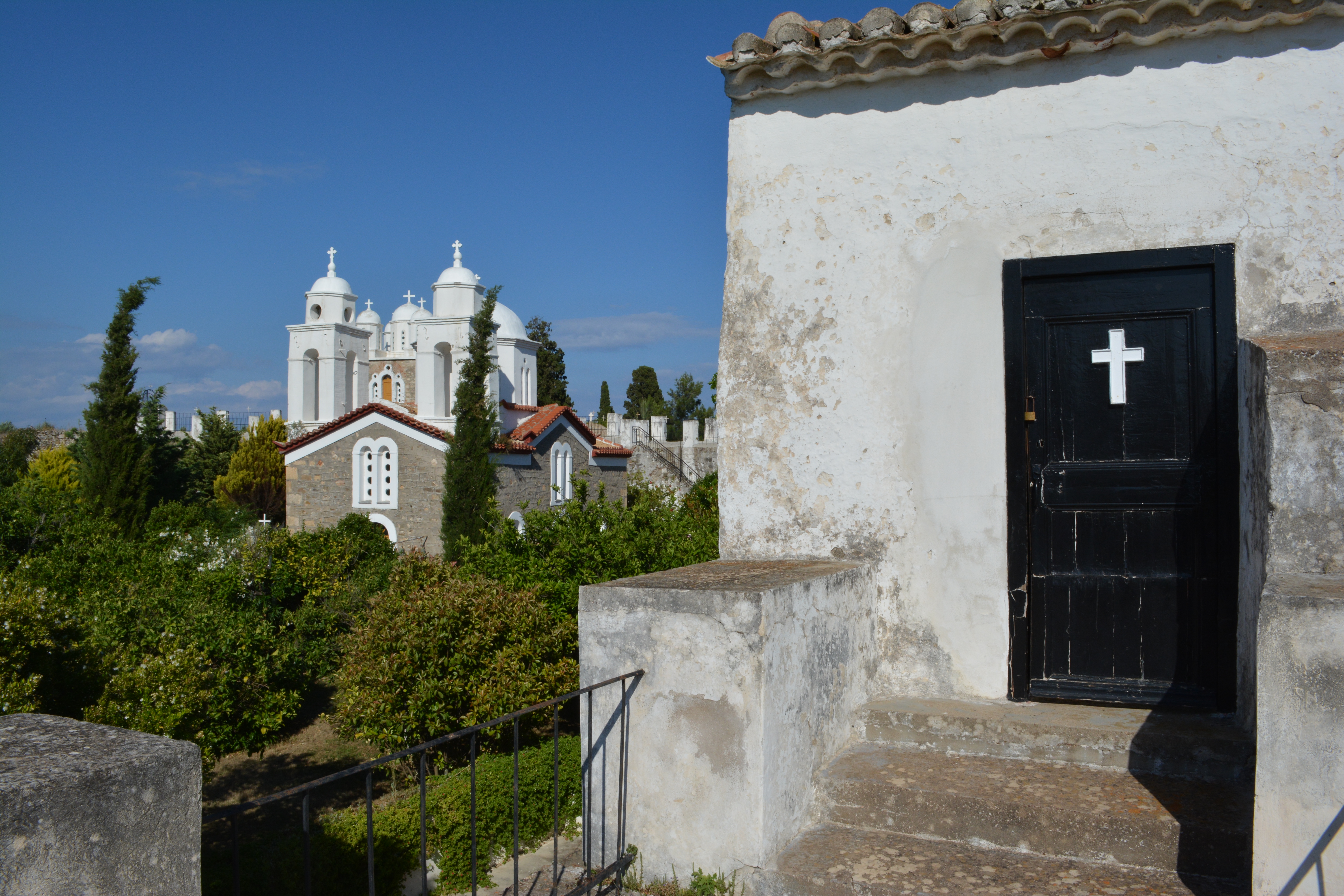 KoroniGreece June2015-1