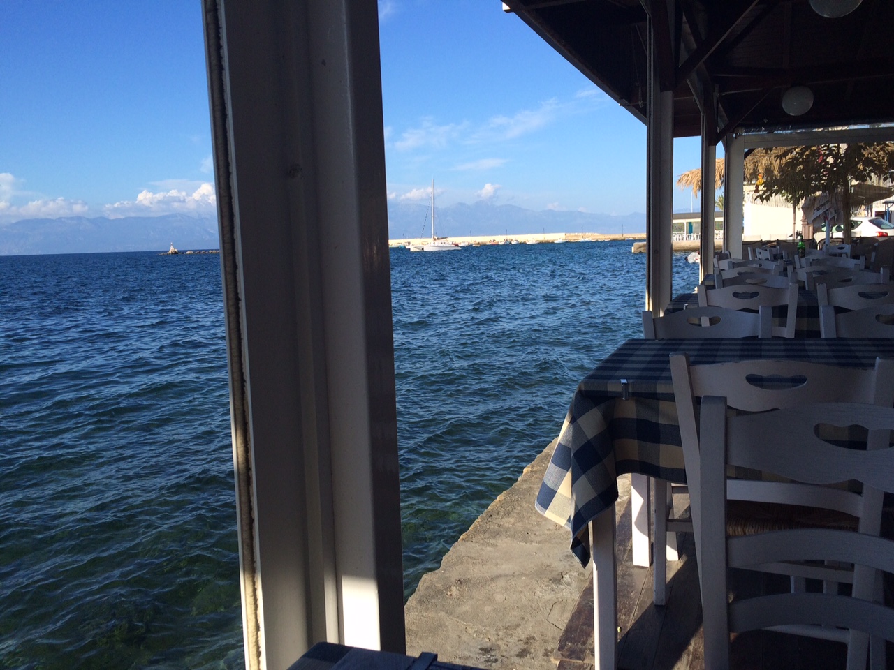 KoroniGreece June2015-24