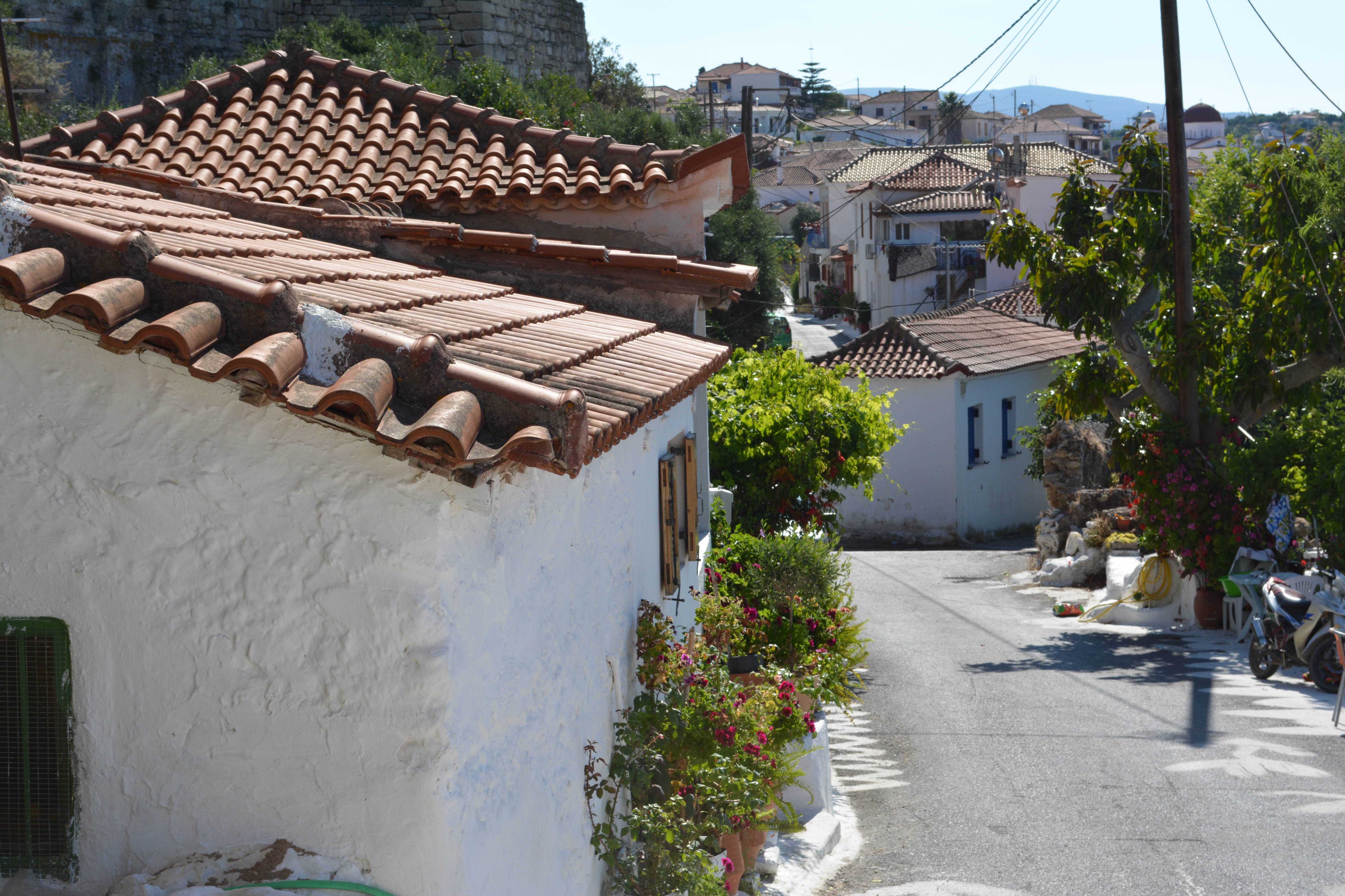 KoroniGreece June2015-58