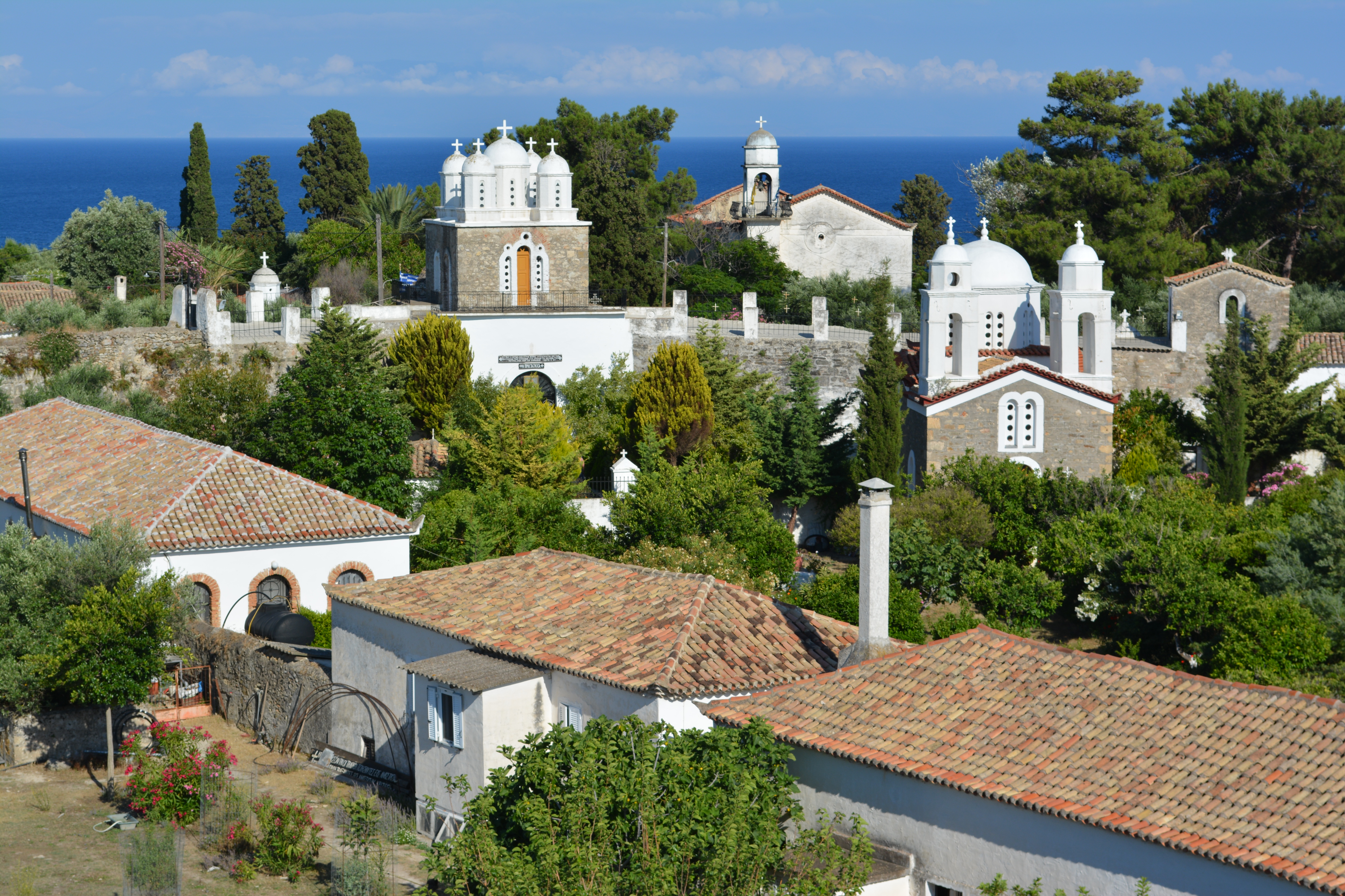 KoroniGreece June2015-63