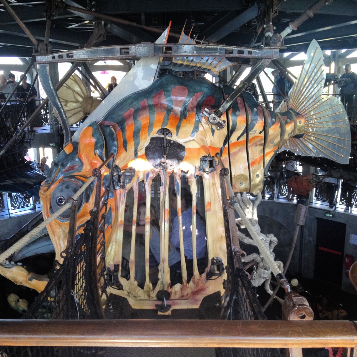 NantesCarrouselDesMondesMarins2014-1