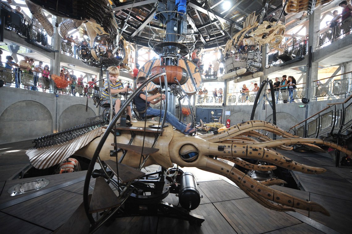 NantesCarrouselDesMondesMarins2014-4