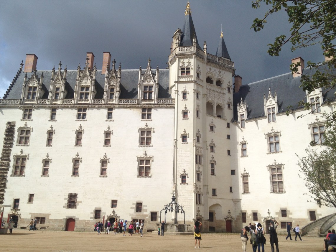 NantesCastleDukesBrittany2014-1