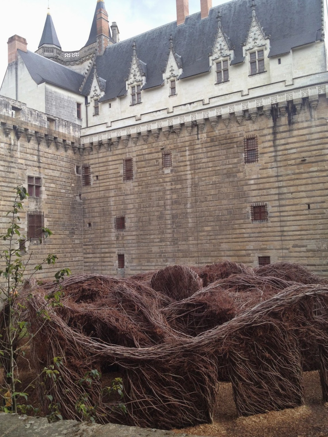 NantesCastleDukesBrittany2014-6