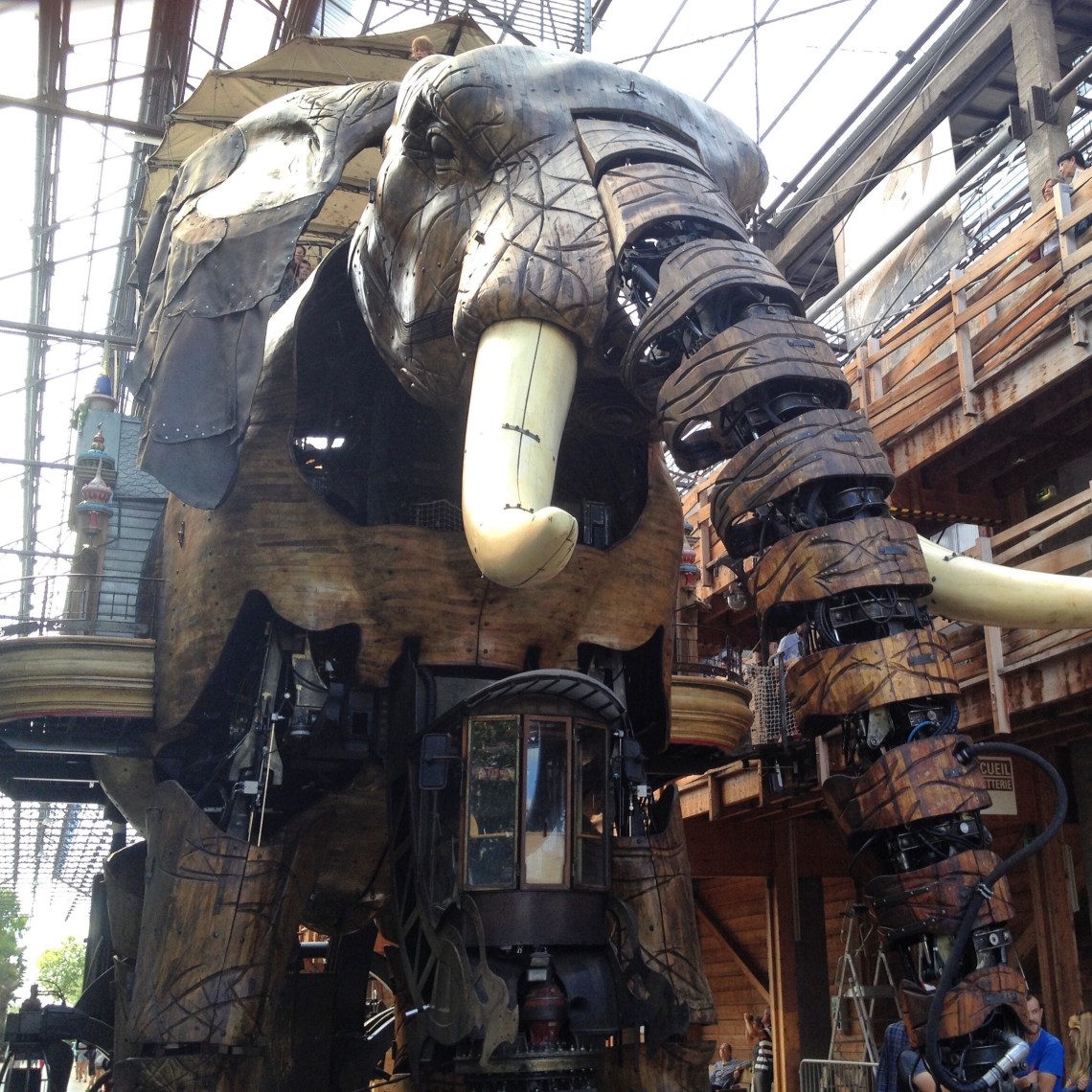 Nanteselephant2014-1