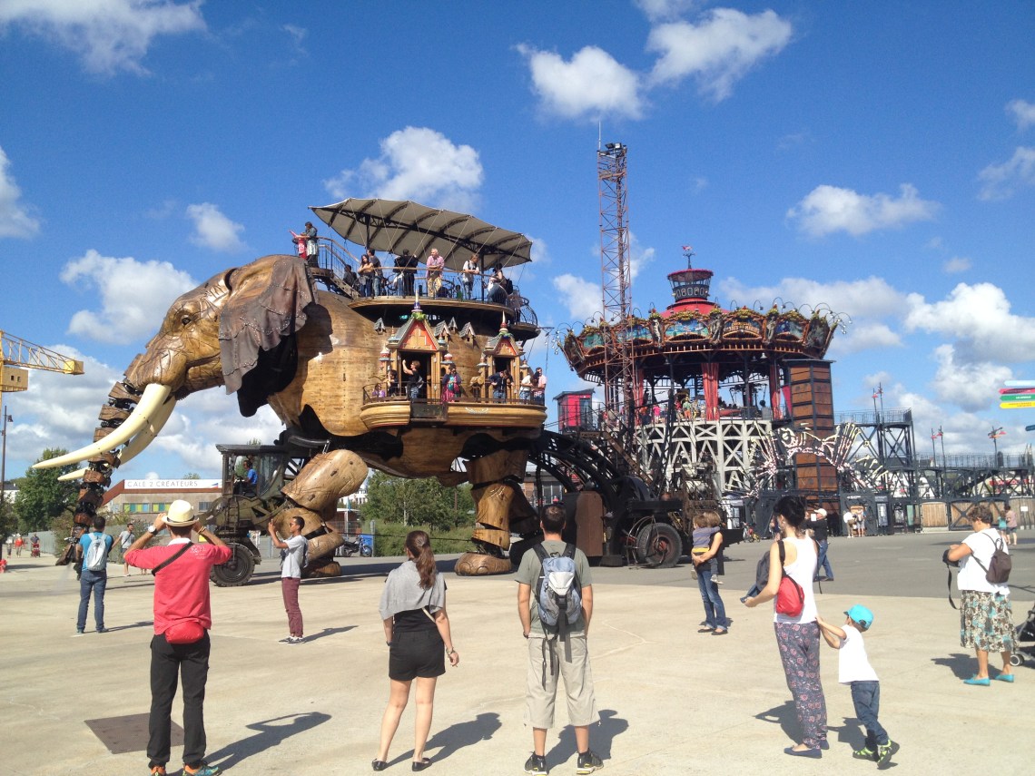 Nanteselephant2014-11