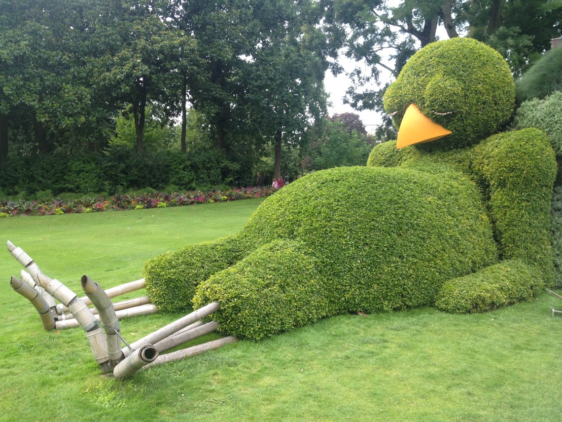 NantesJardinDes Plantes2014-1