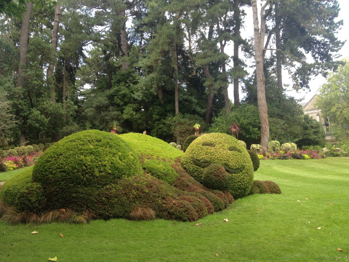 NantesJardinDes Plantes2014-3