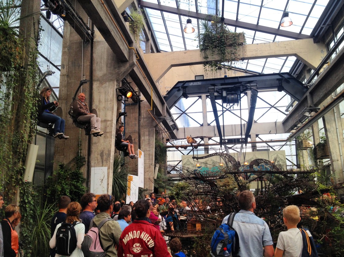 NantesMachinesWorkshop2014-6