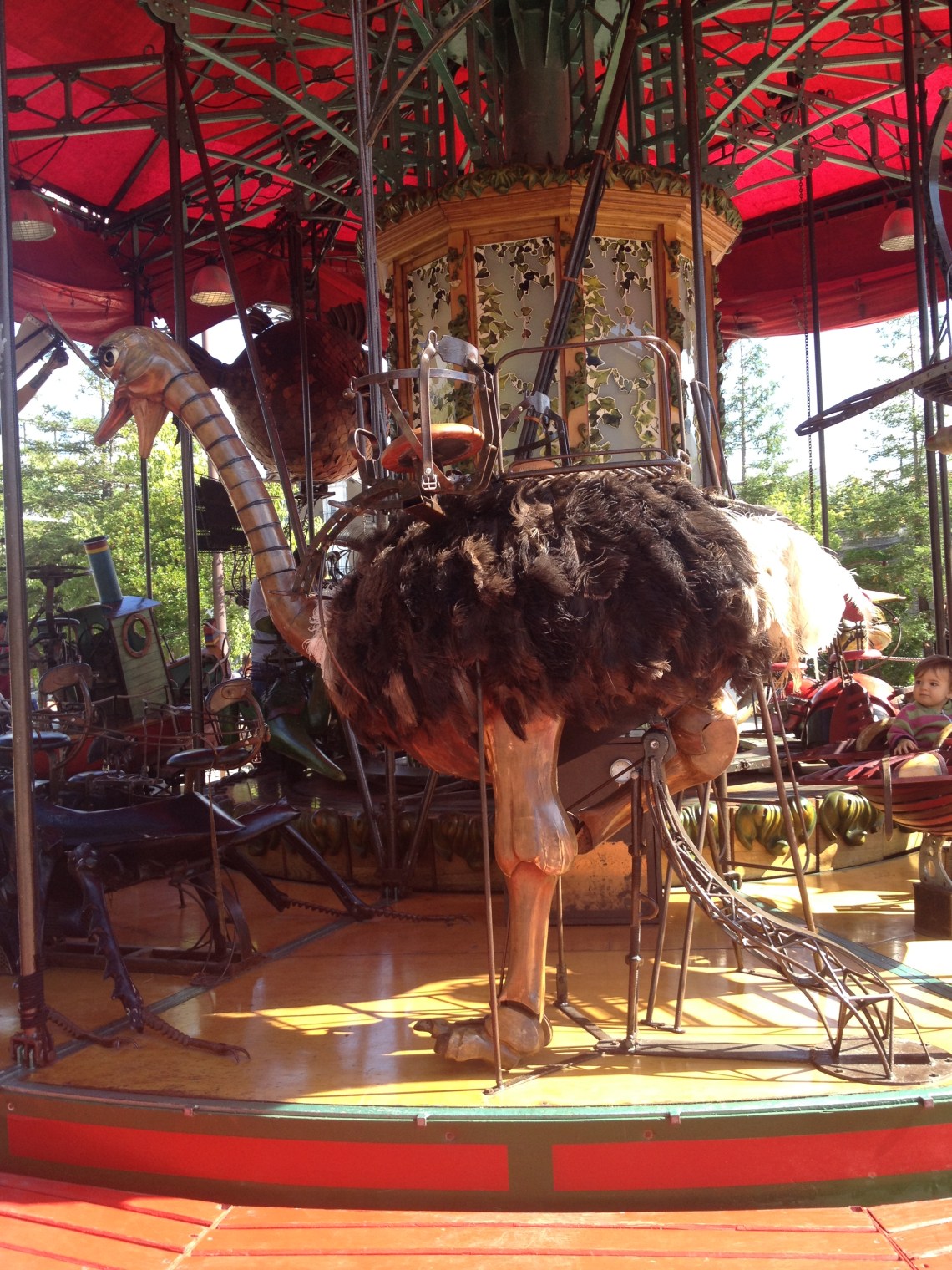 Nantessmallcarousel2014-1