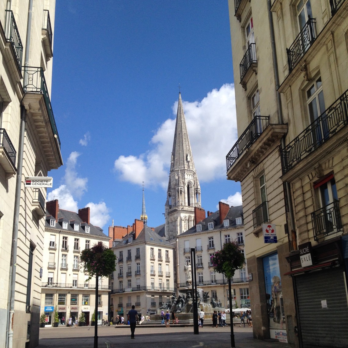 NantestownSquare2014