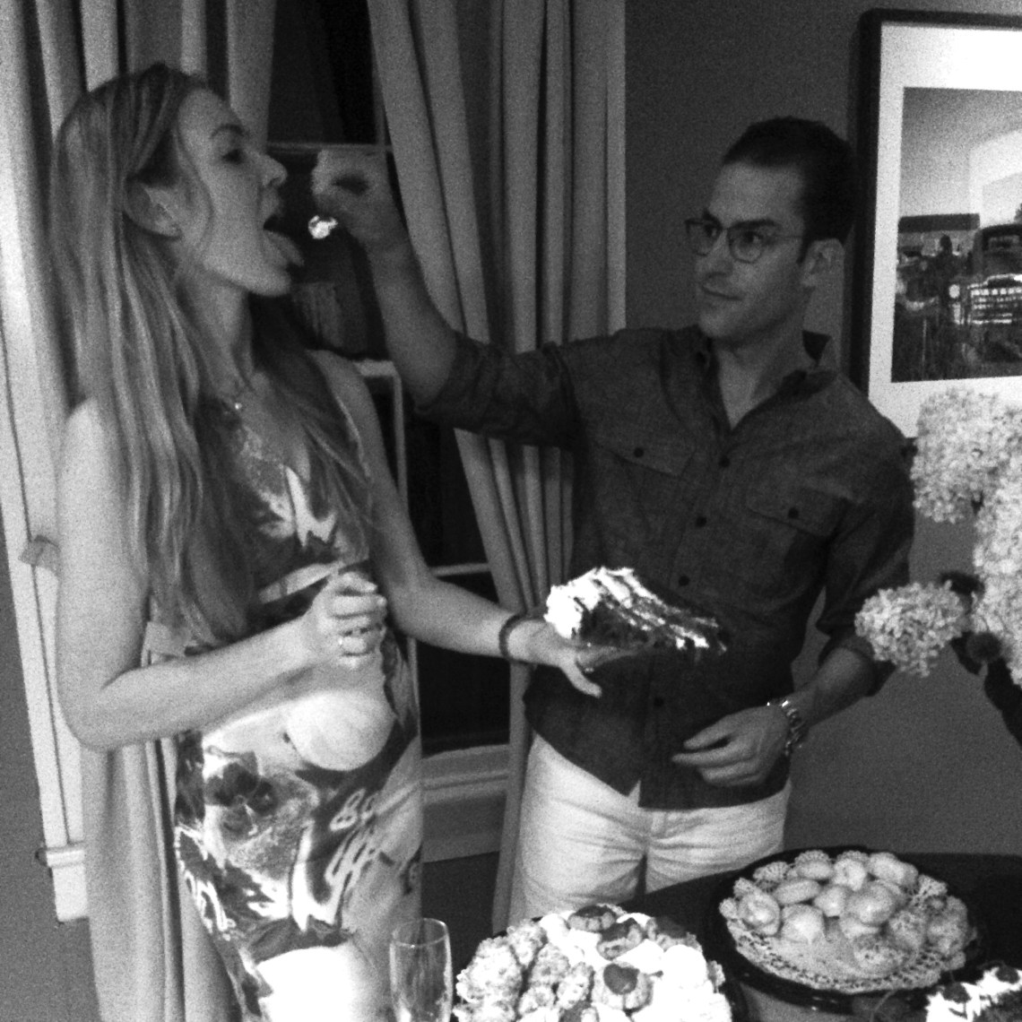 NYCCatskillsTheSpyQuiqueweddingparty2Siobhaun